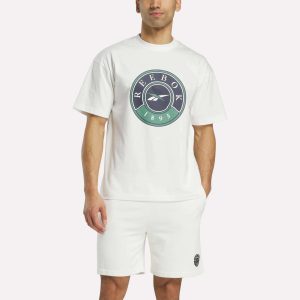 Men's Lawn Club T-Shirt
