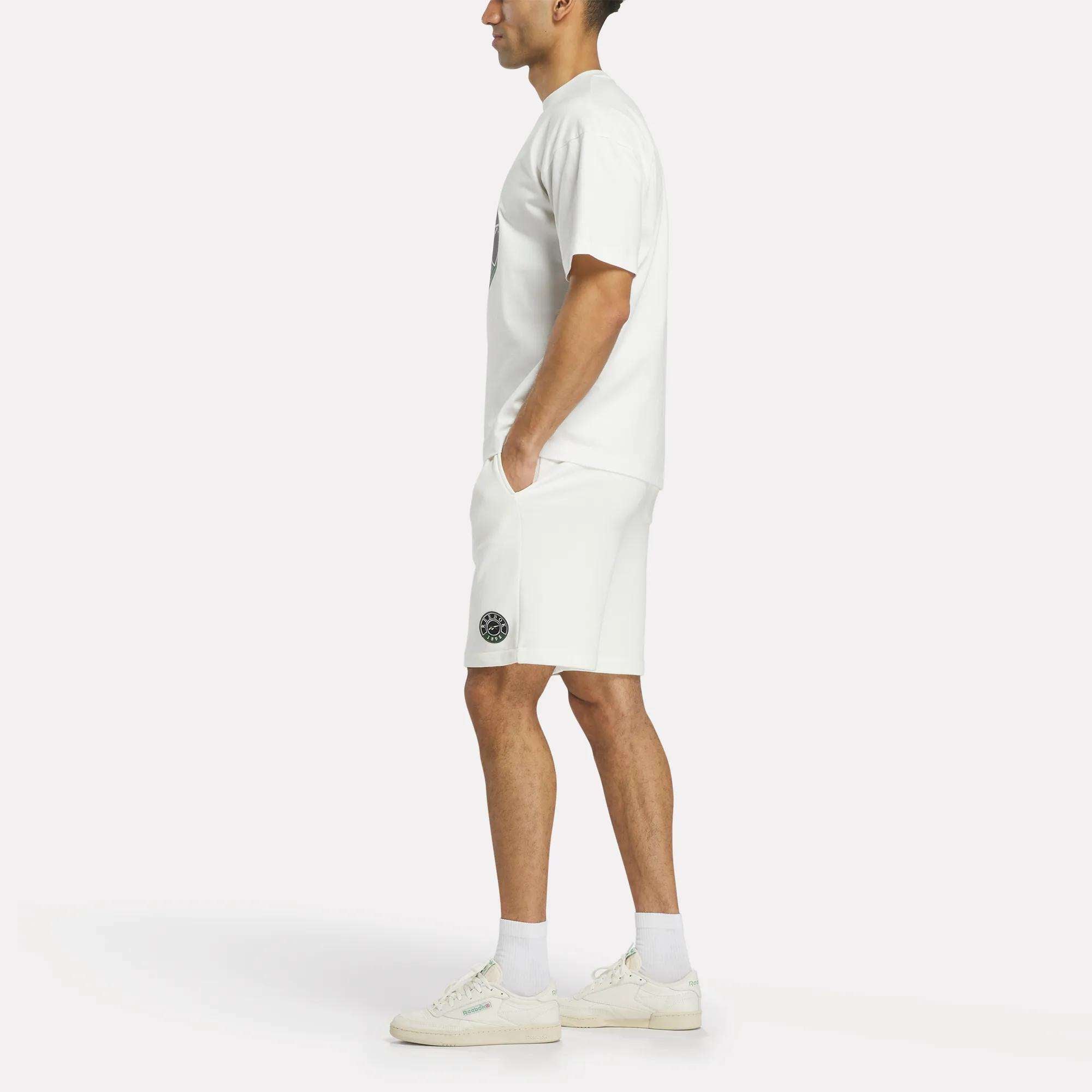 Men's Lawn Club T-Shirt - Image 2