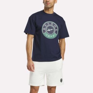 Men's Lawn Club T-Shirt
