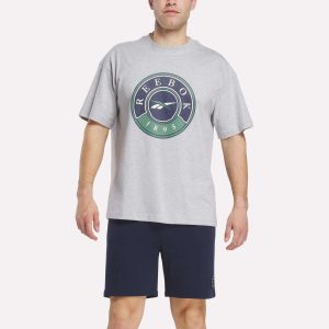 Men's Lawn Club T-Shirt
