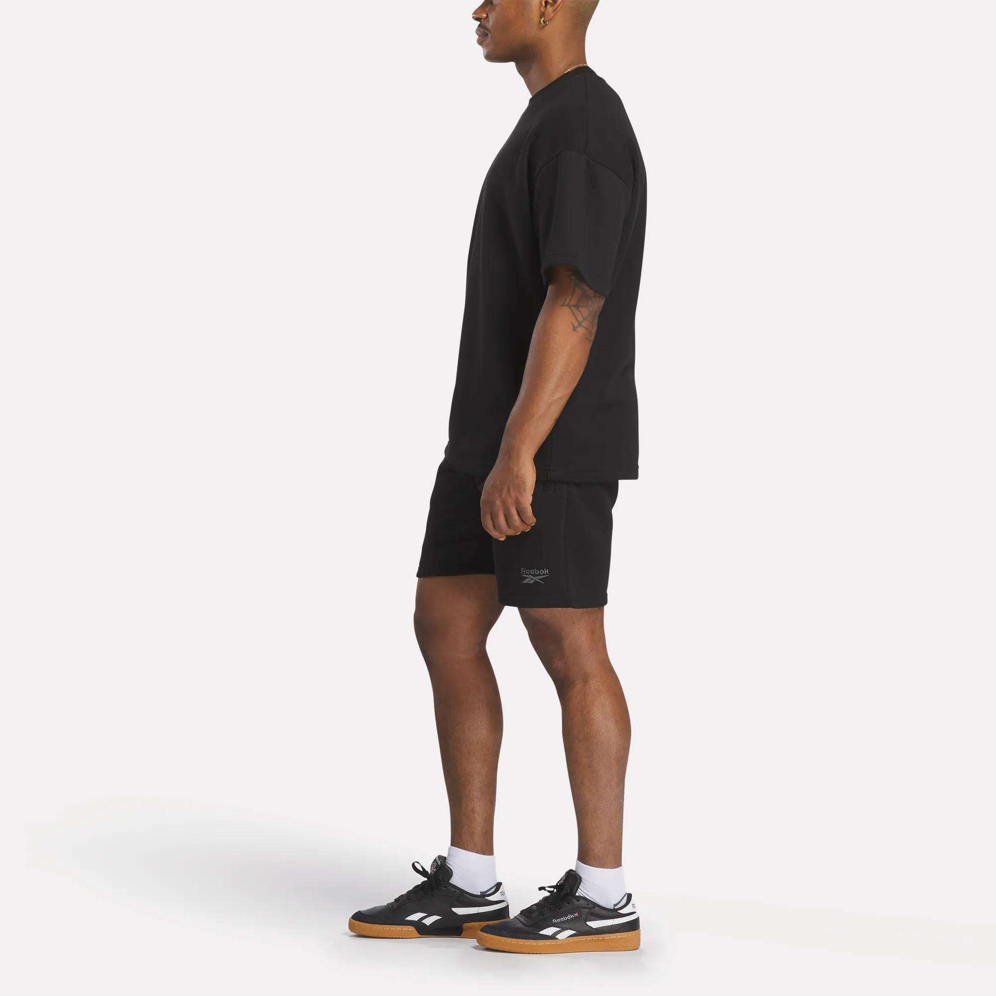 Men's Wardrobe Essentials T-Shirt - Image 2