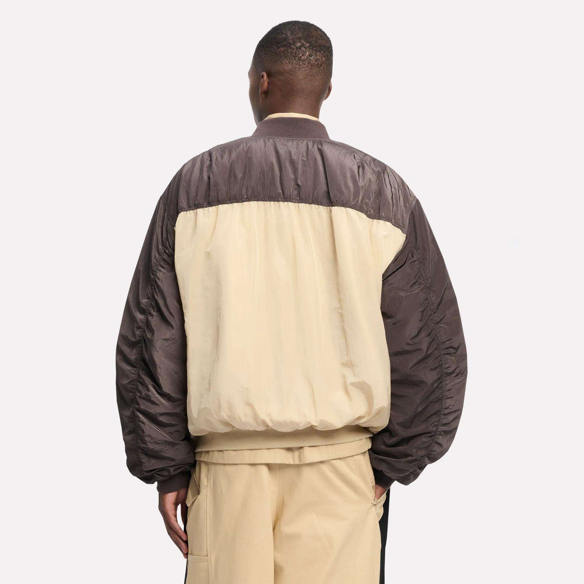 Men's LTD Bomber Jacket - Image 5