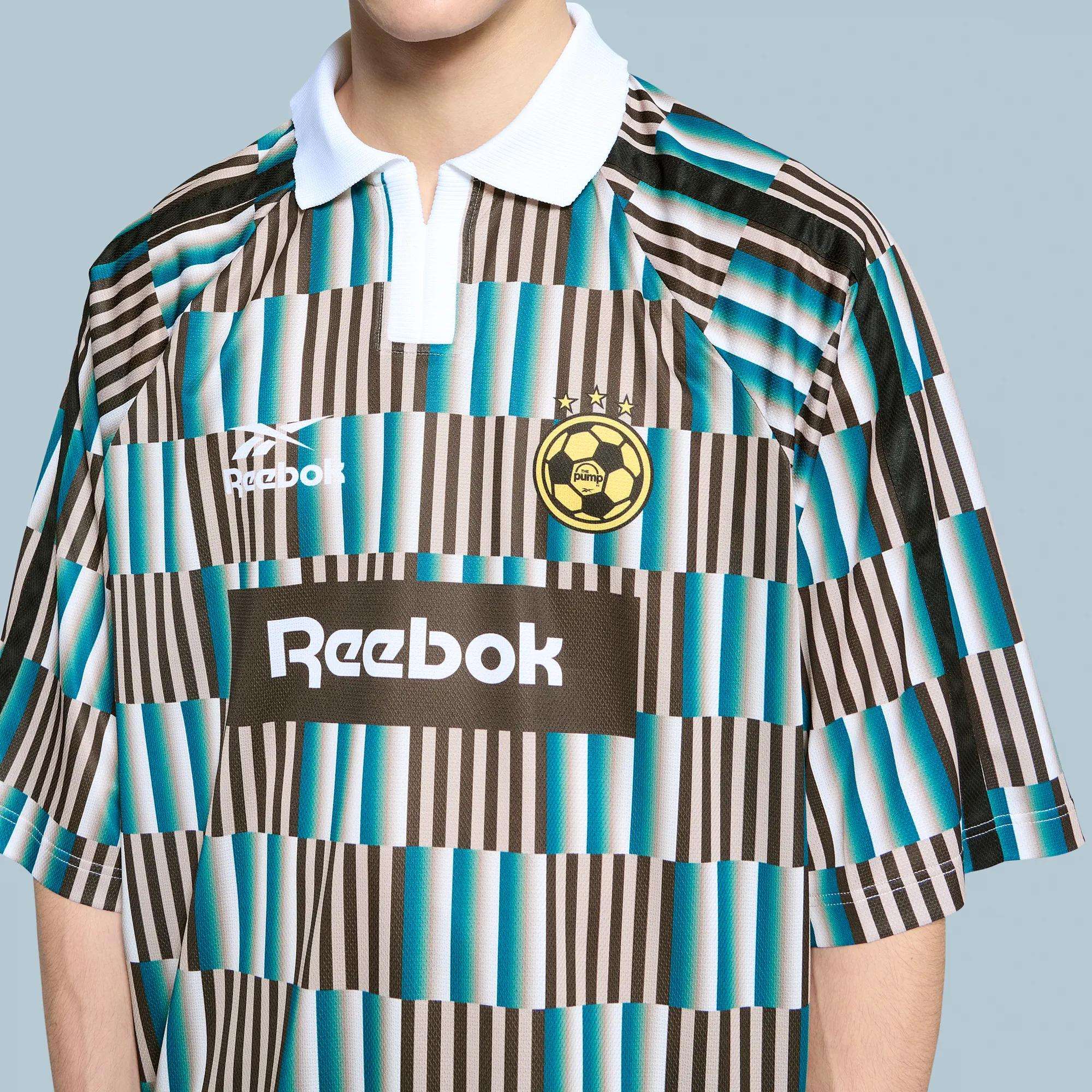 Men's Soccer LTD T-Shirt 22 - Image 3