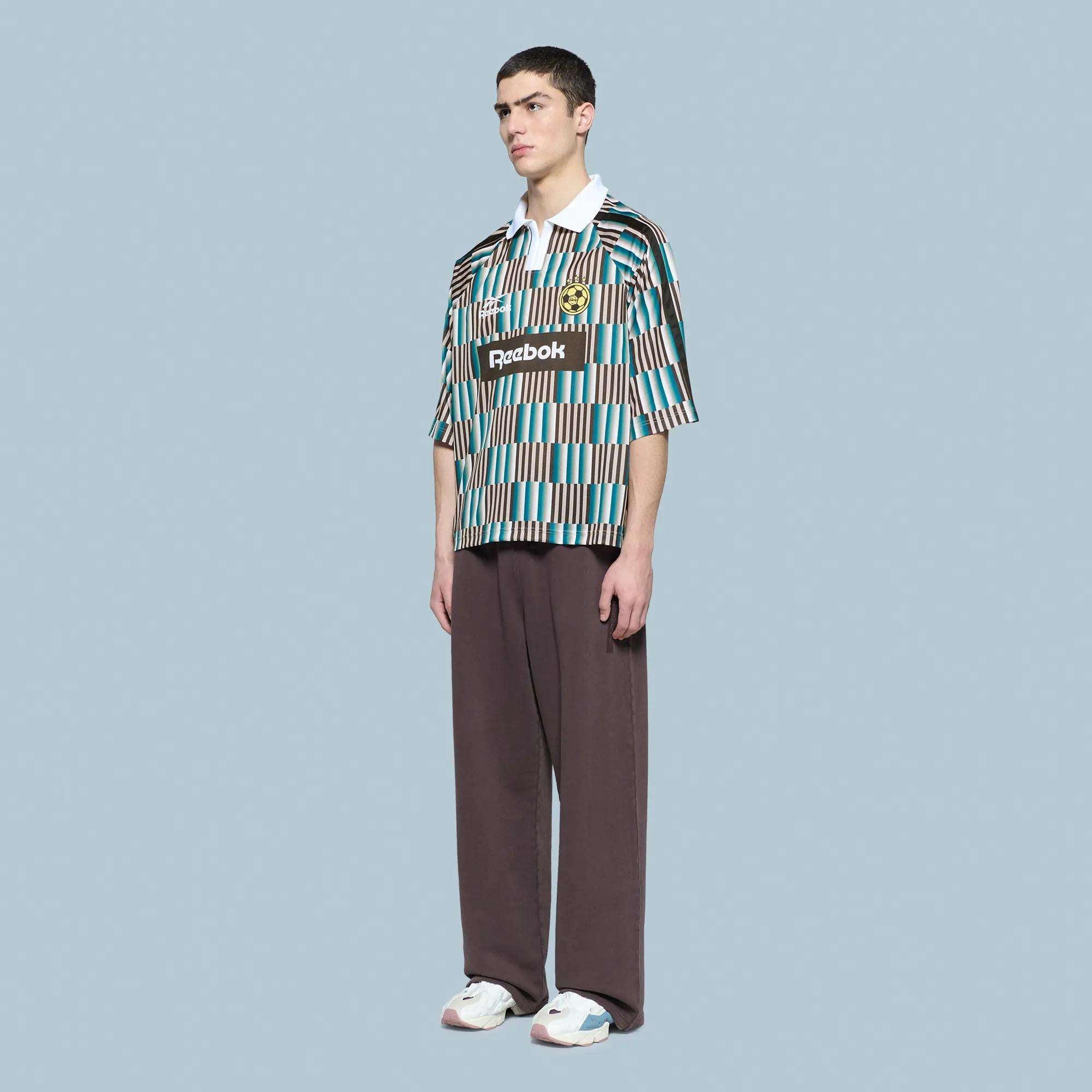 Men's Soccer LTD T-Shirt 22 - Image 2