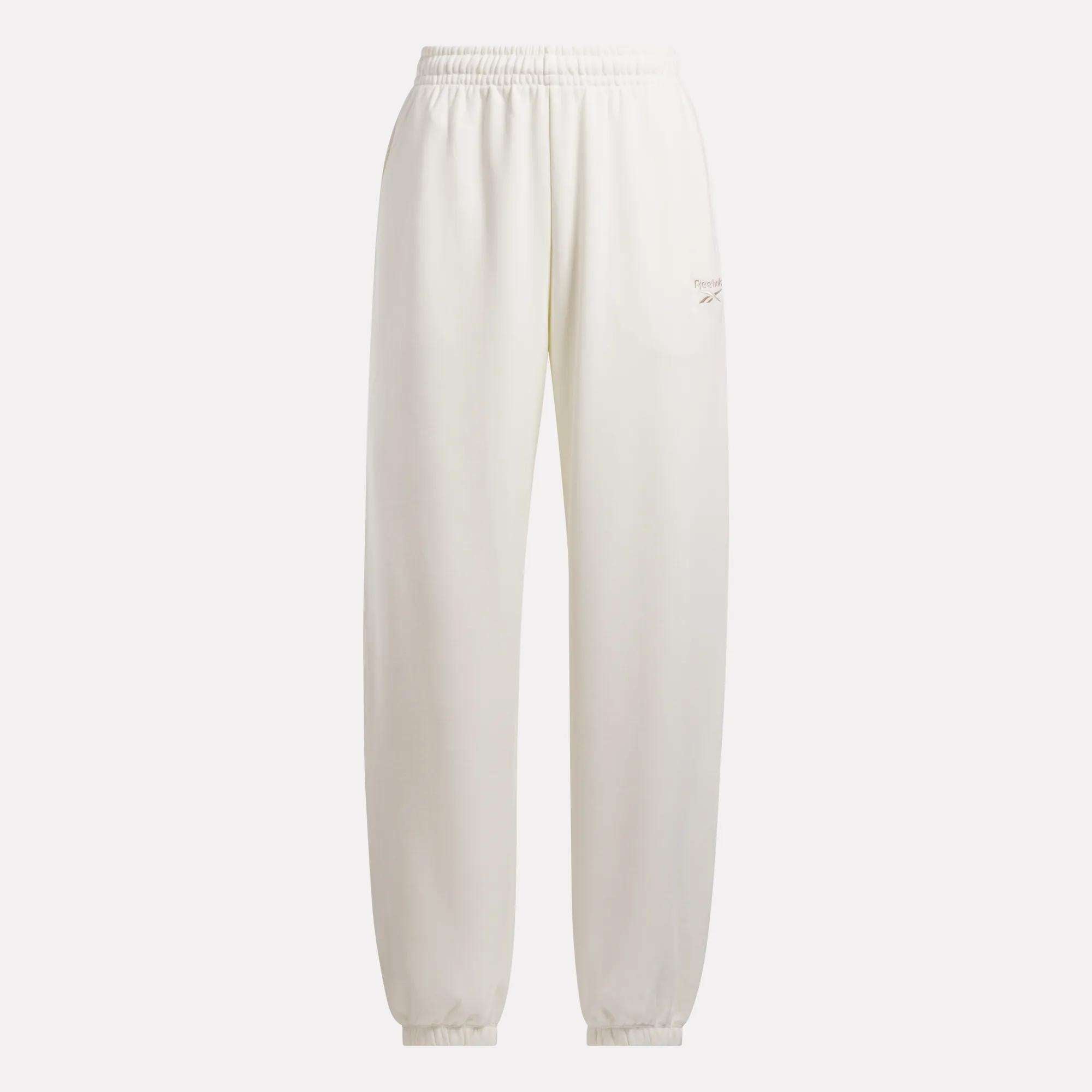 Women's Lawn Club Jogger Pants - Image 4