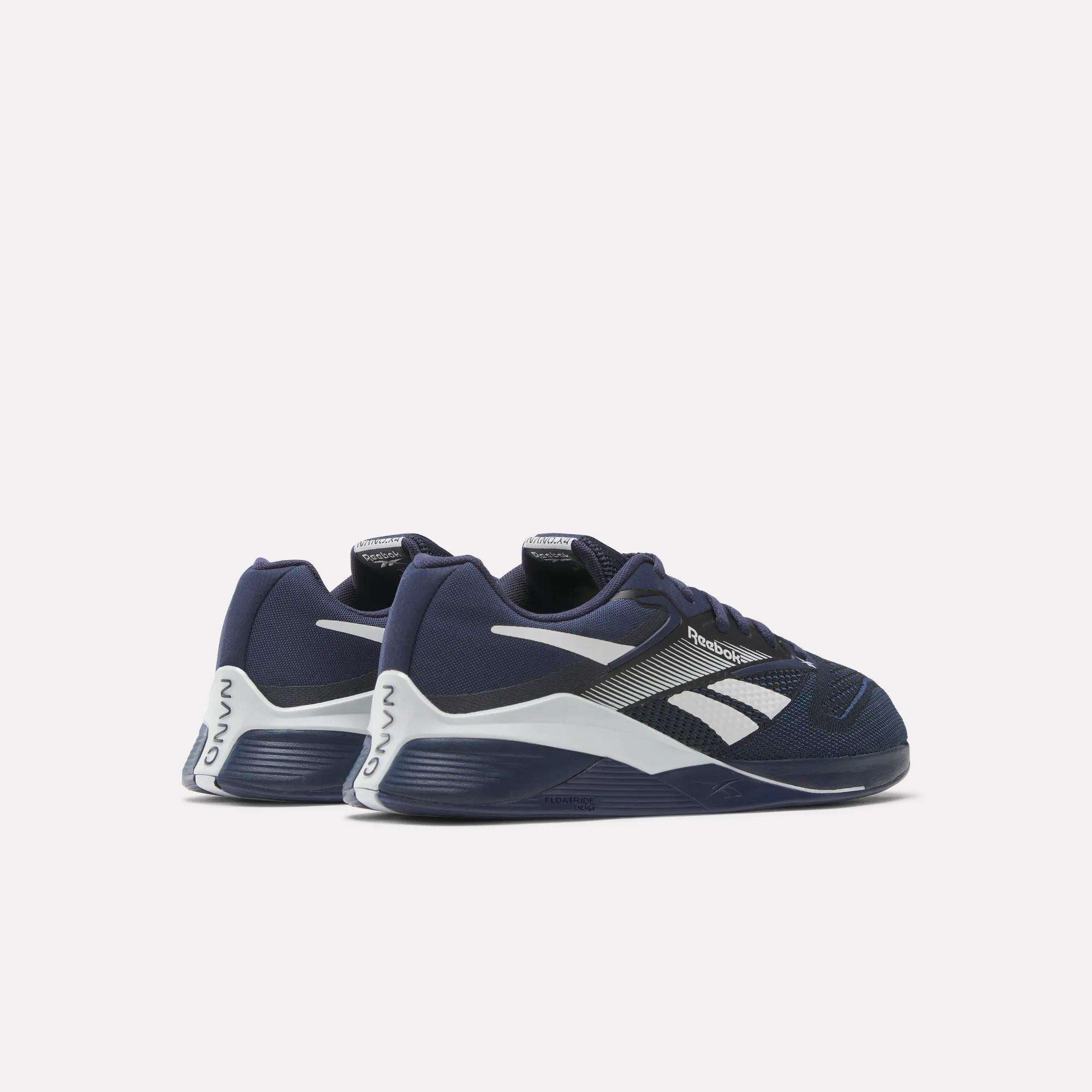 Nano X4 Training Shoes - Image 3