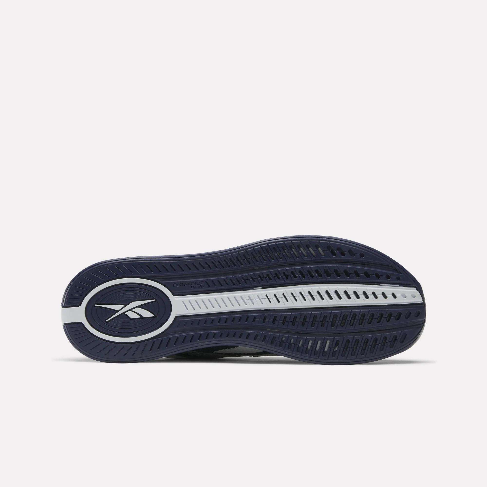 Nano X4 Training Shoes - Image 5