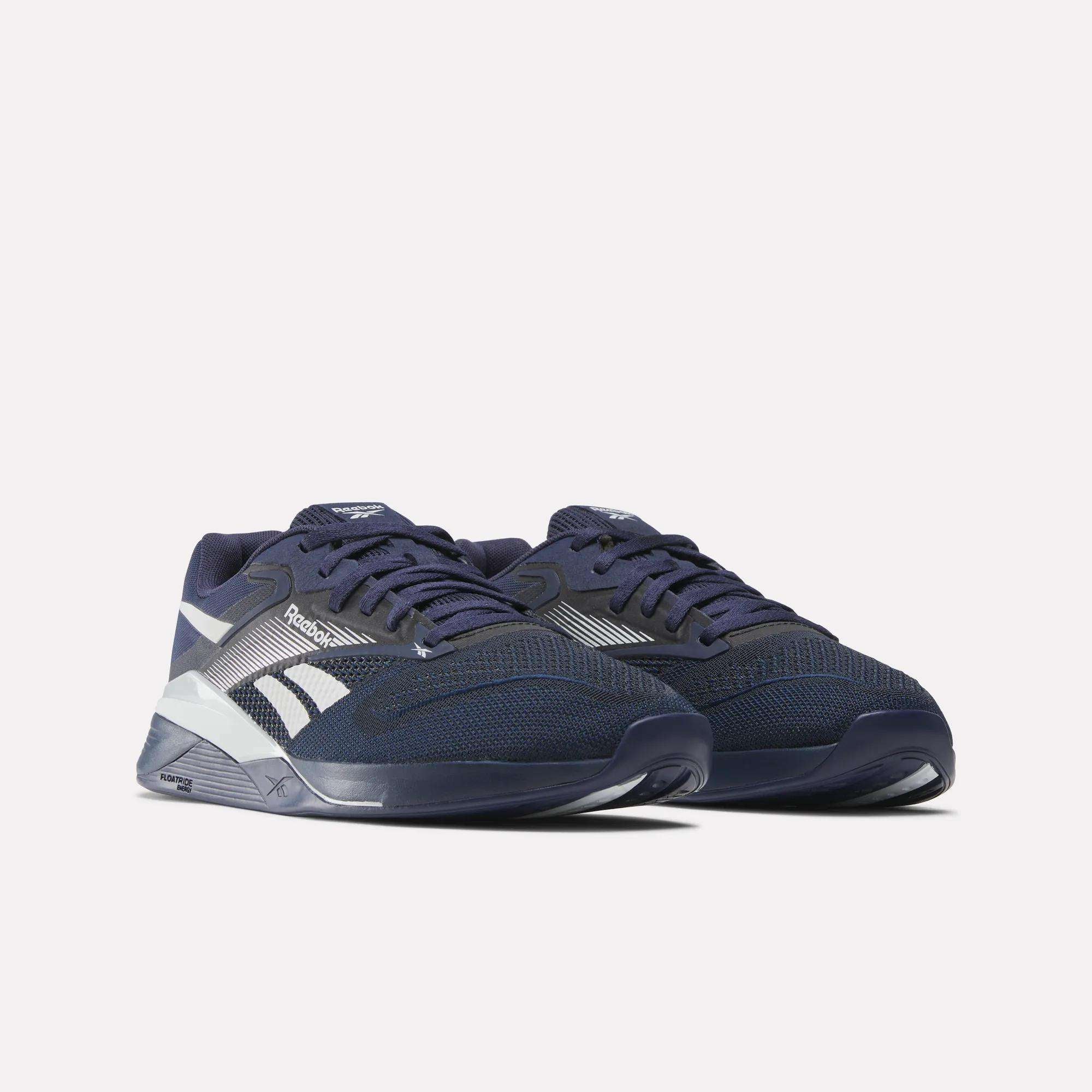 Nano X4 Training Shoes - Image 4