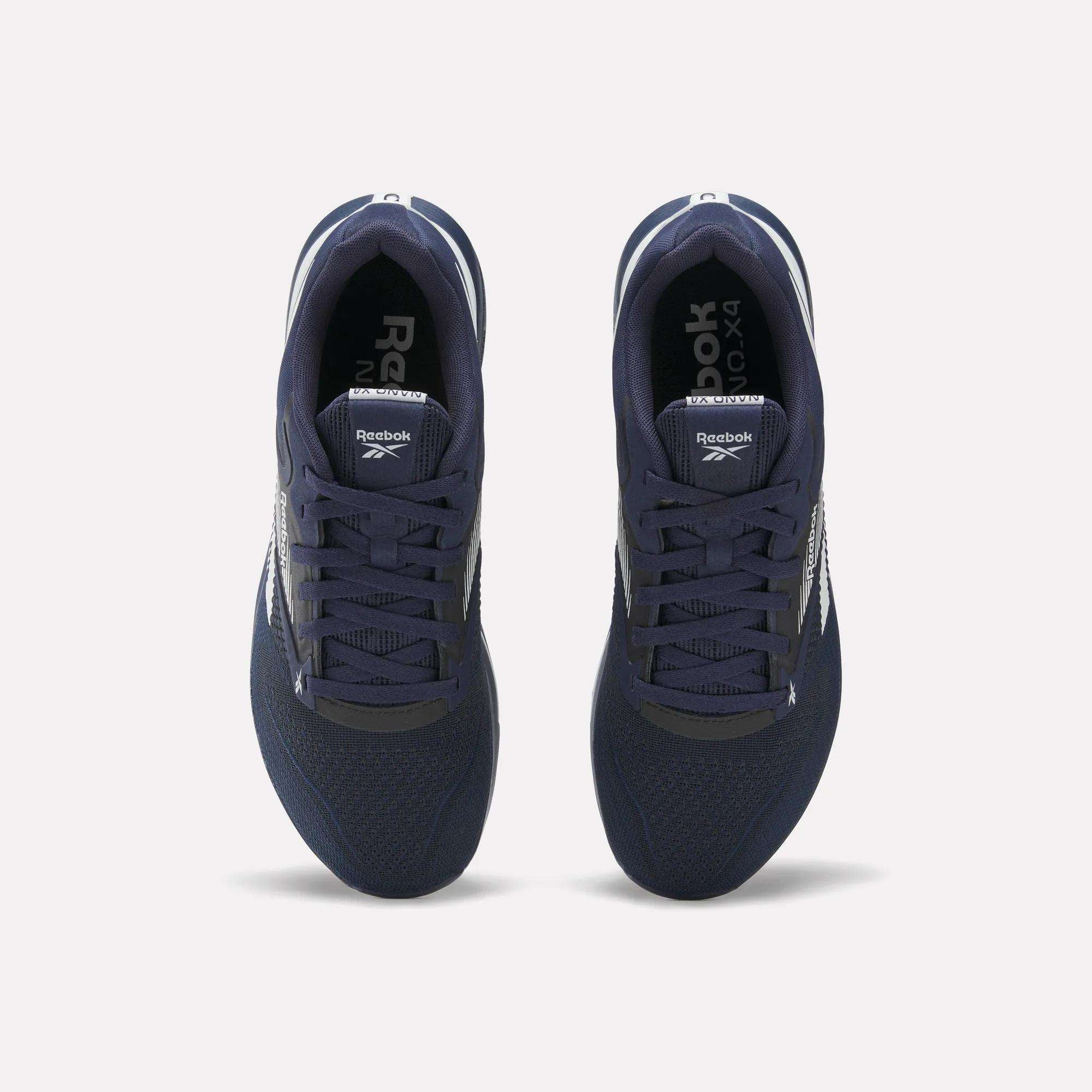 Nano X4 Training Shoes - Image 2