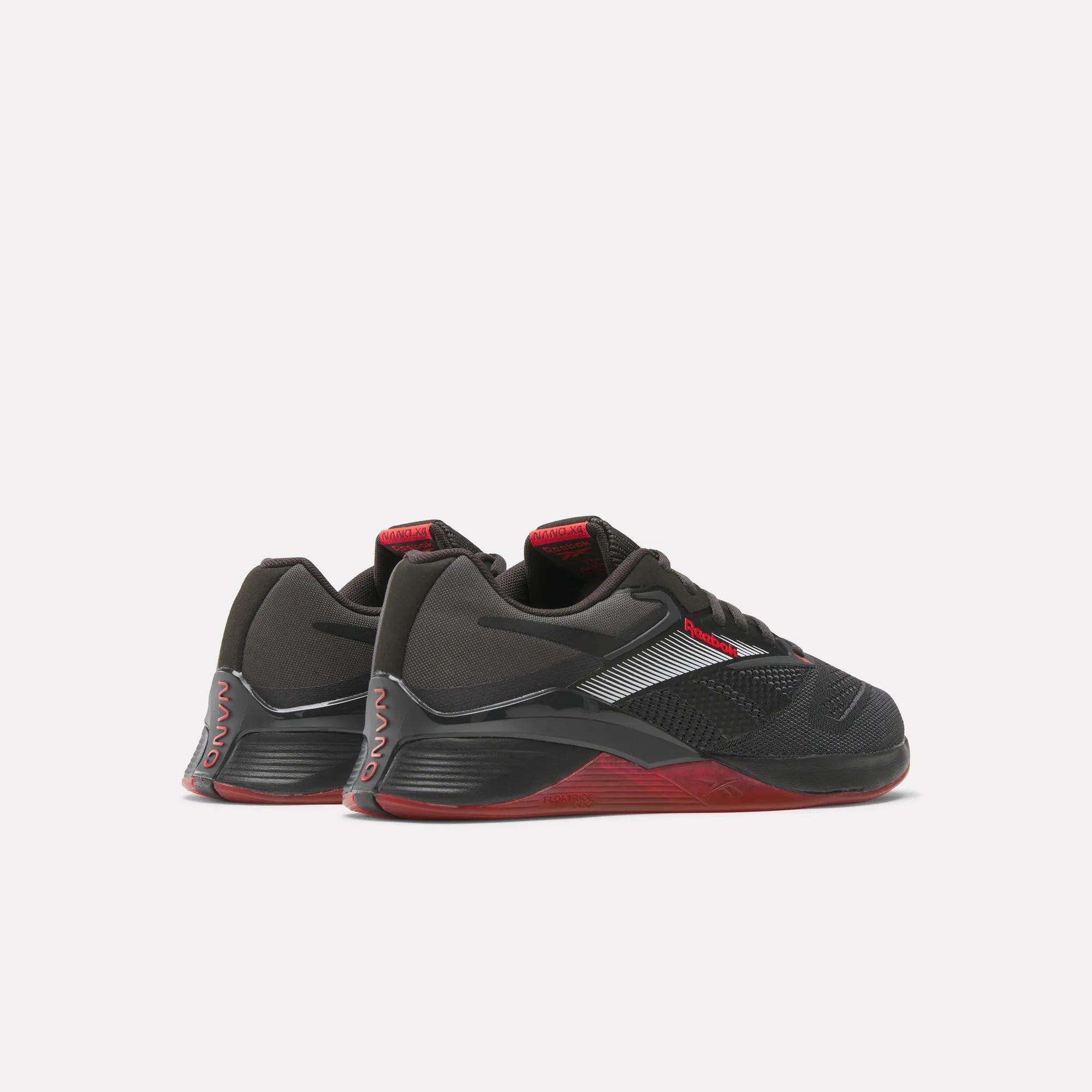 Nano X4 Training Shoes - Image 3