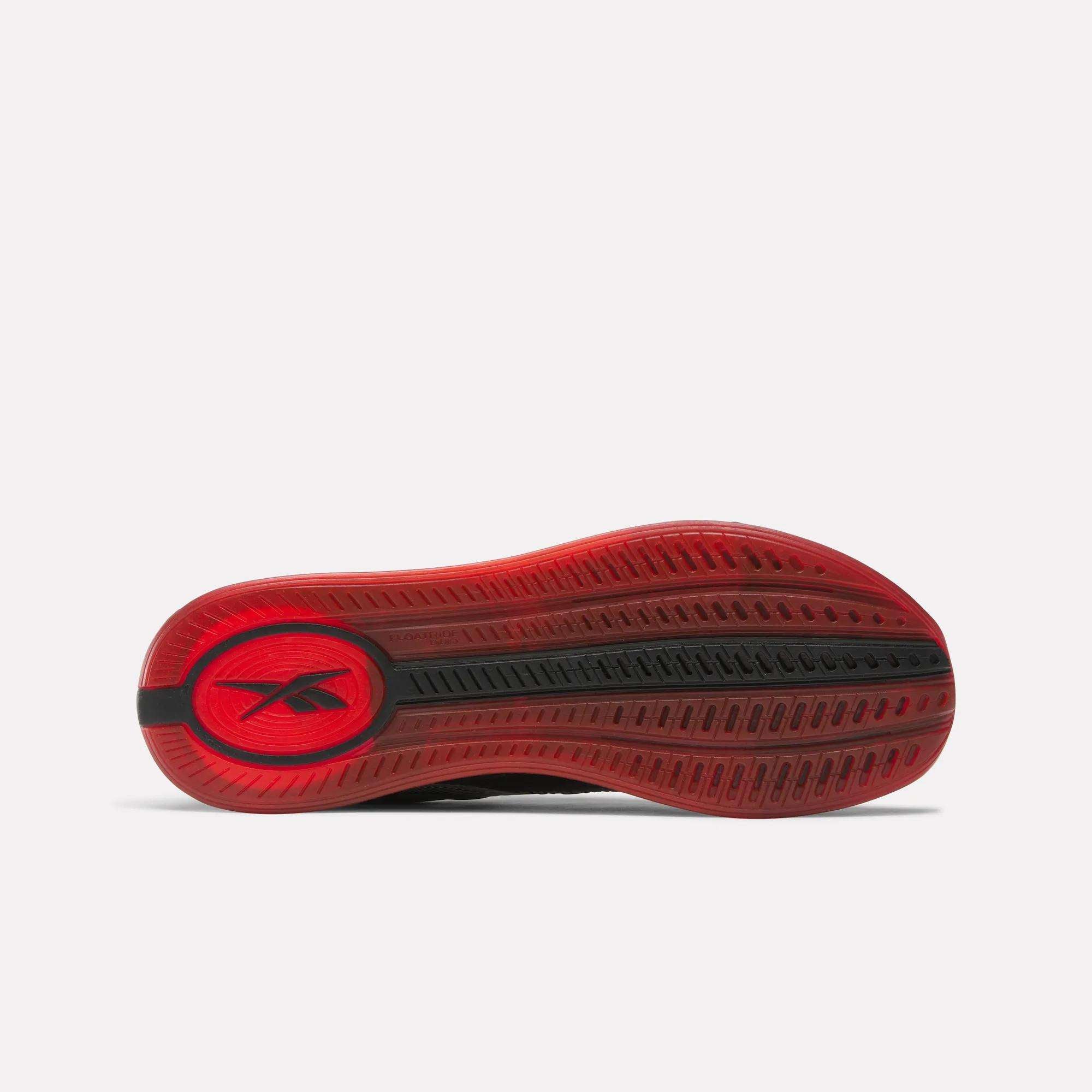 Nano X4 Training Shoes - Image 5