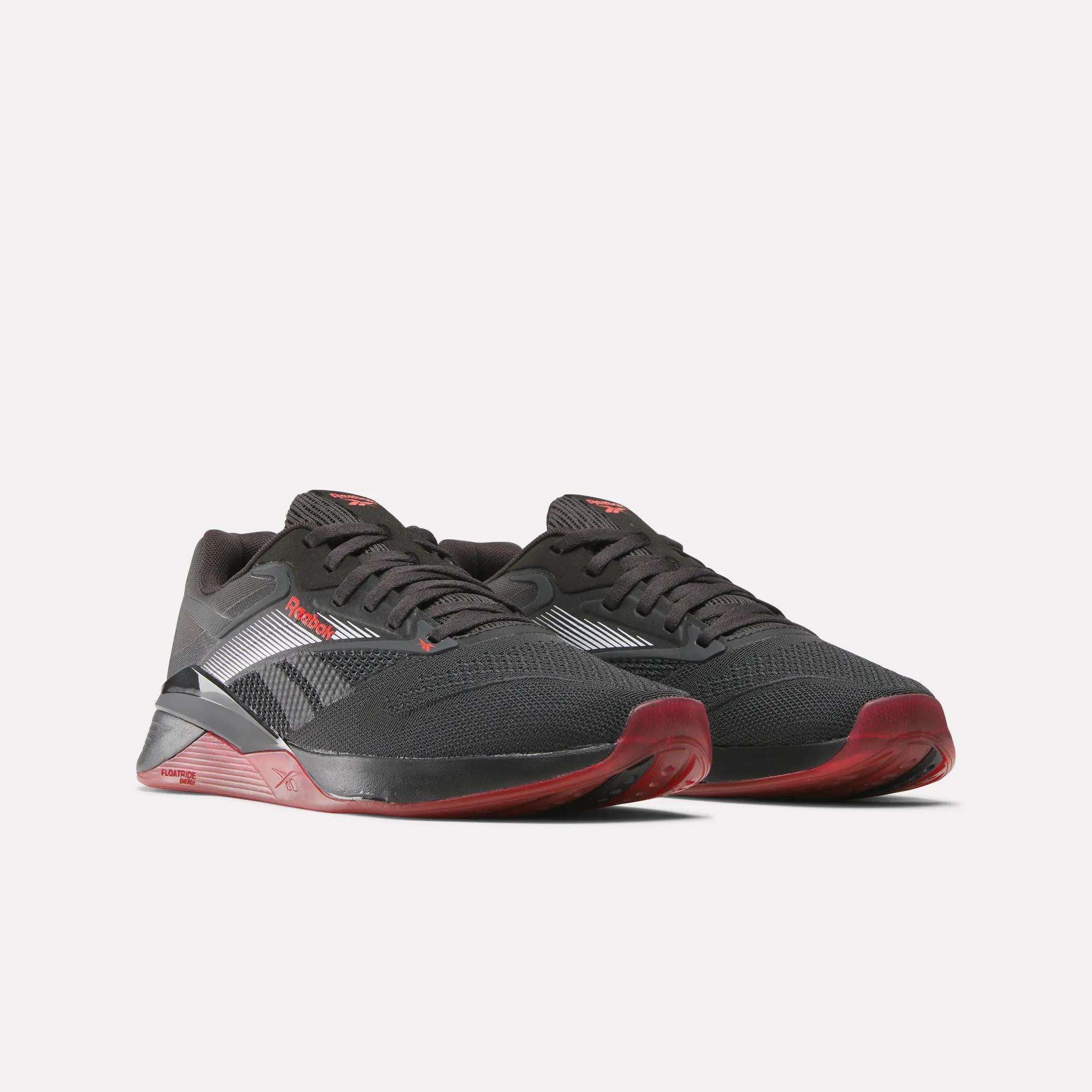 Nano X4 Training Shoes - Image 4
