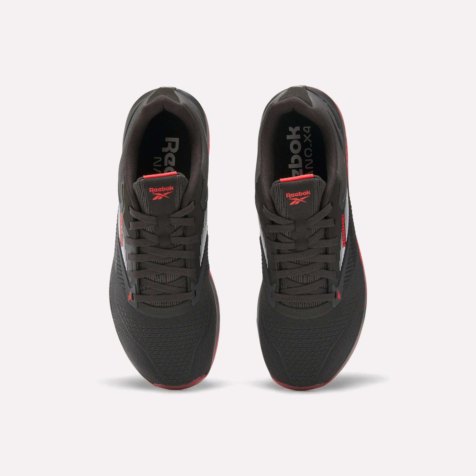 Nano X4 Training Shoes - Image 2