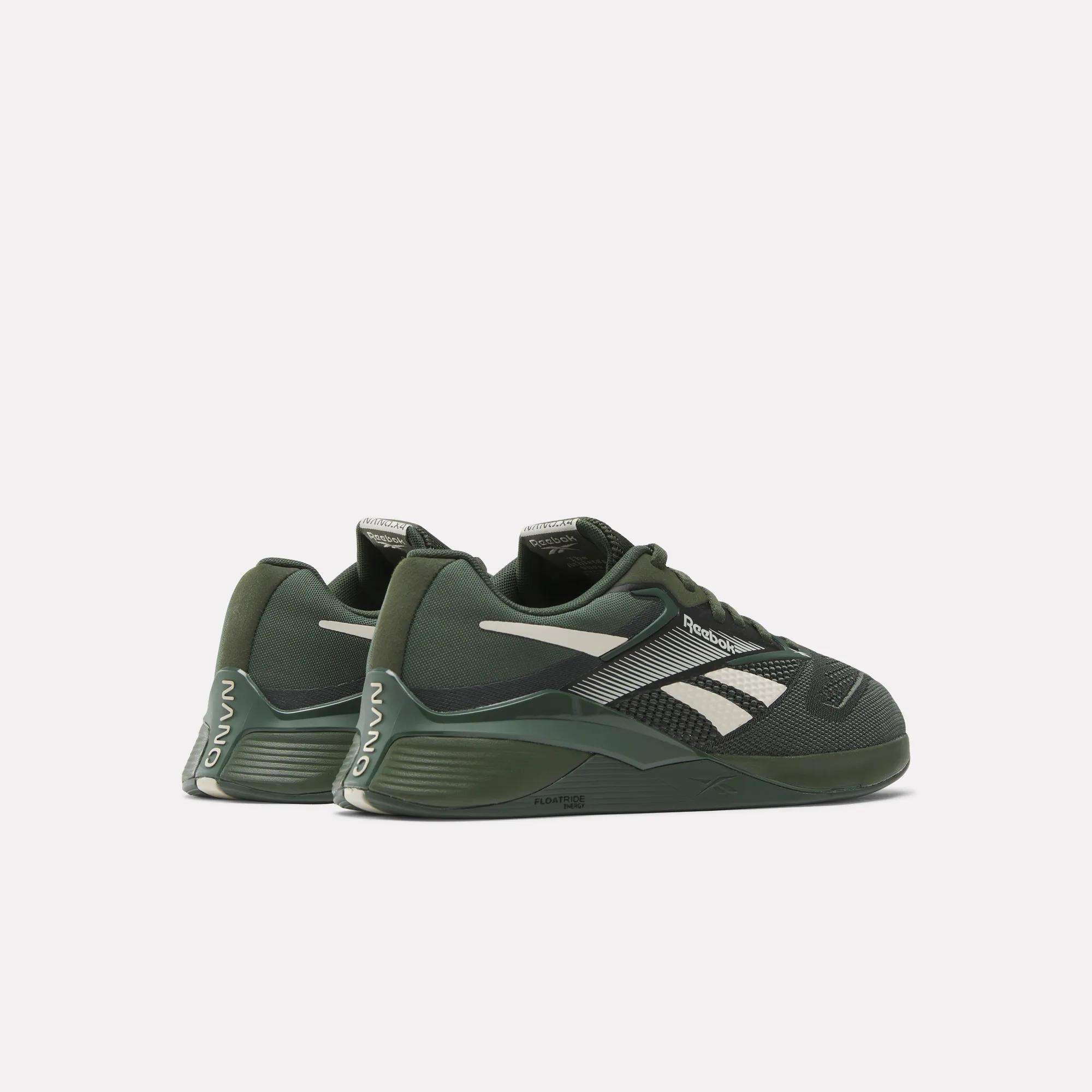 Nano X4 Training Shoes - Image 3