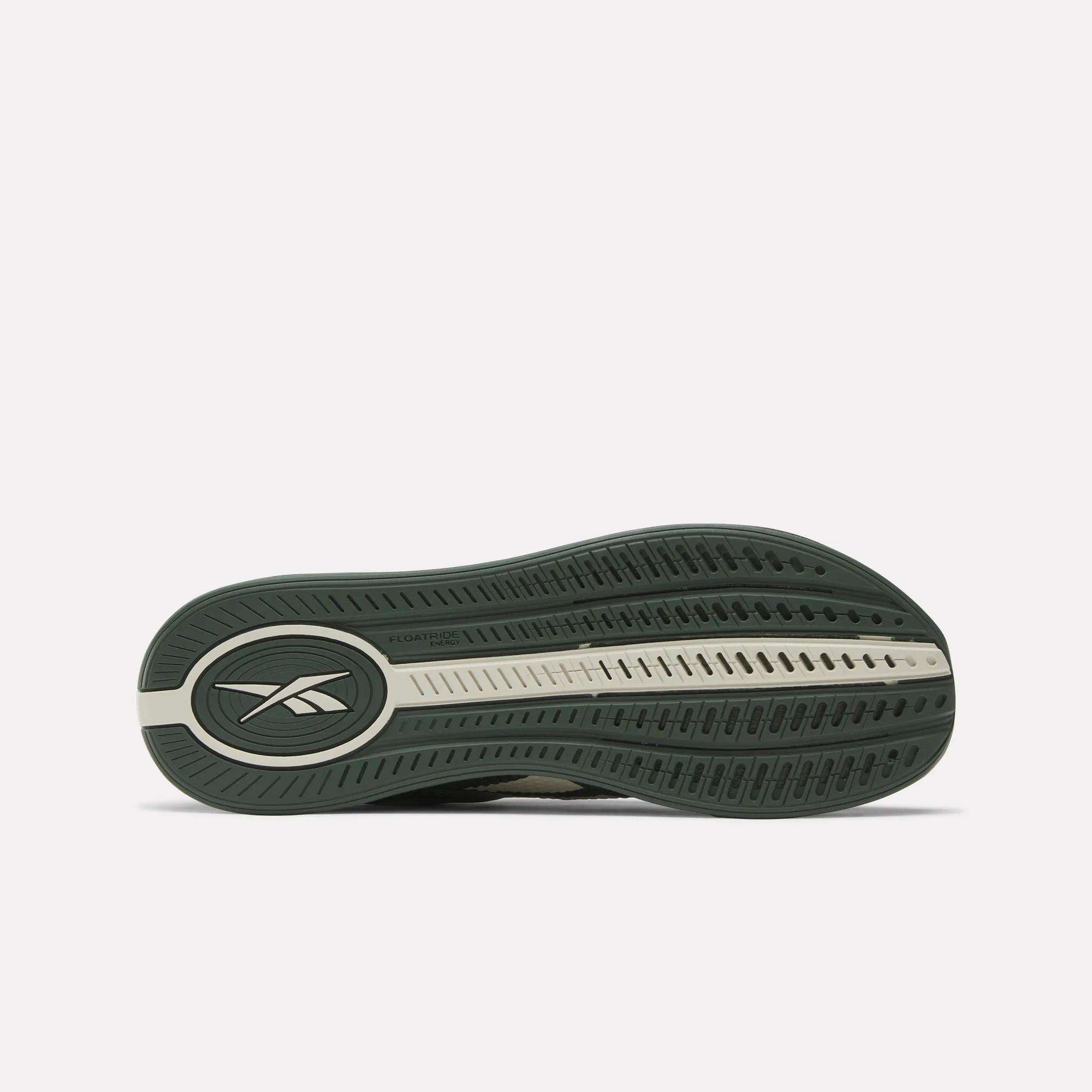 Nano X4 Training Shoes - Image 5