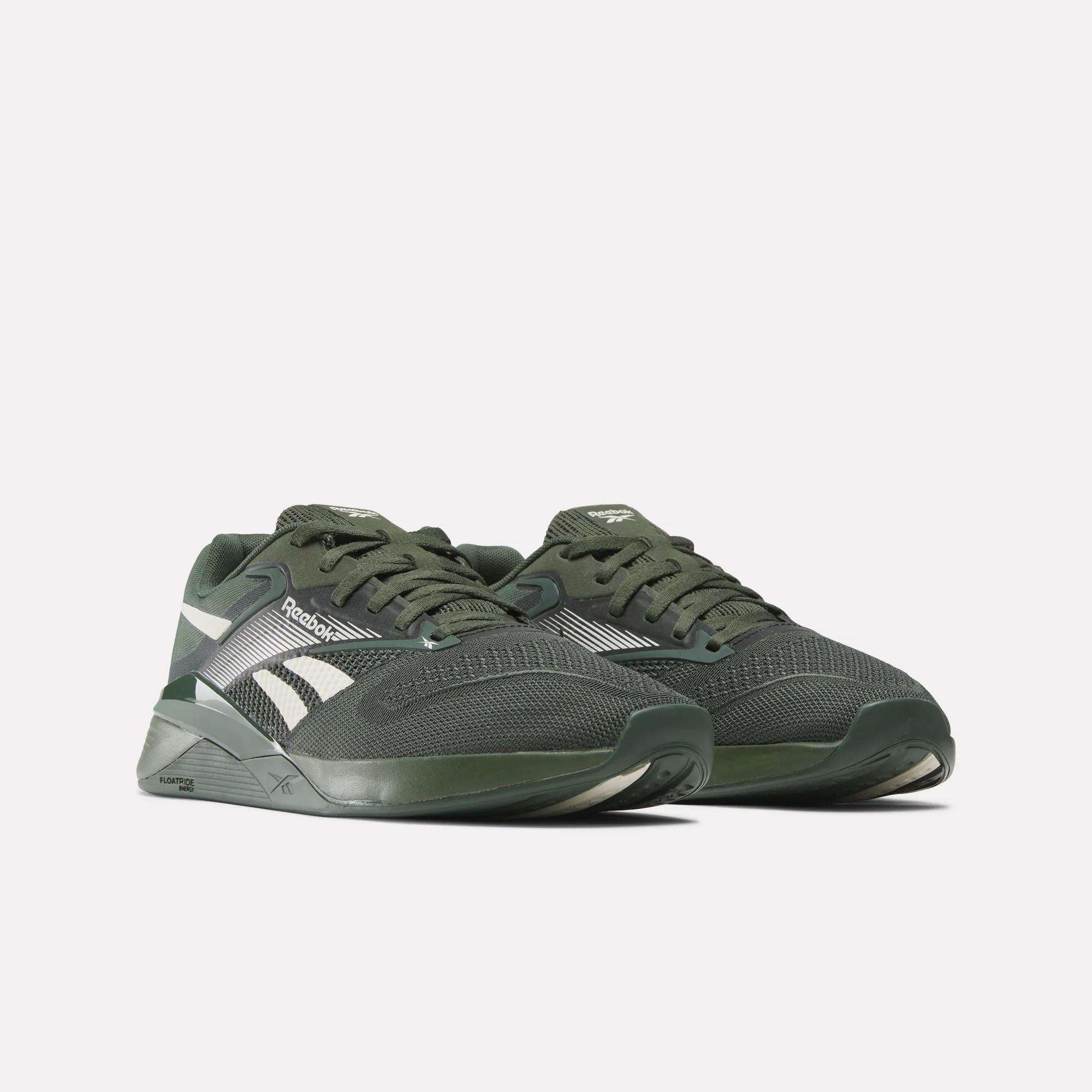 Nano X4 Training Shoes - Image 4