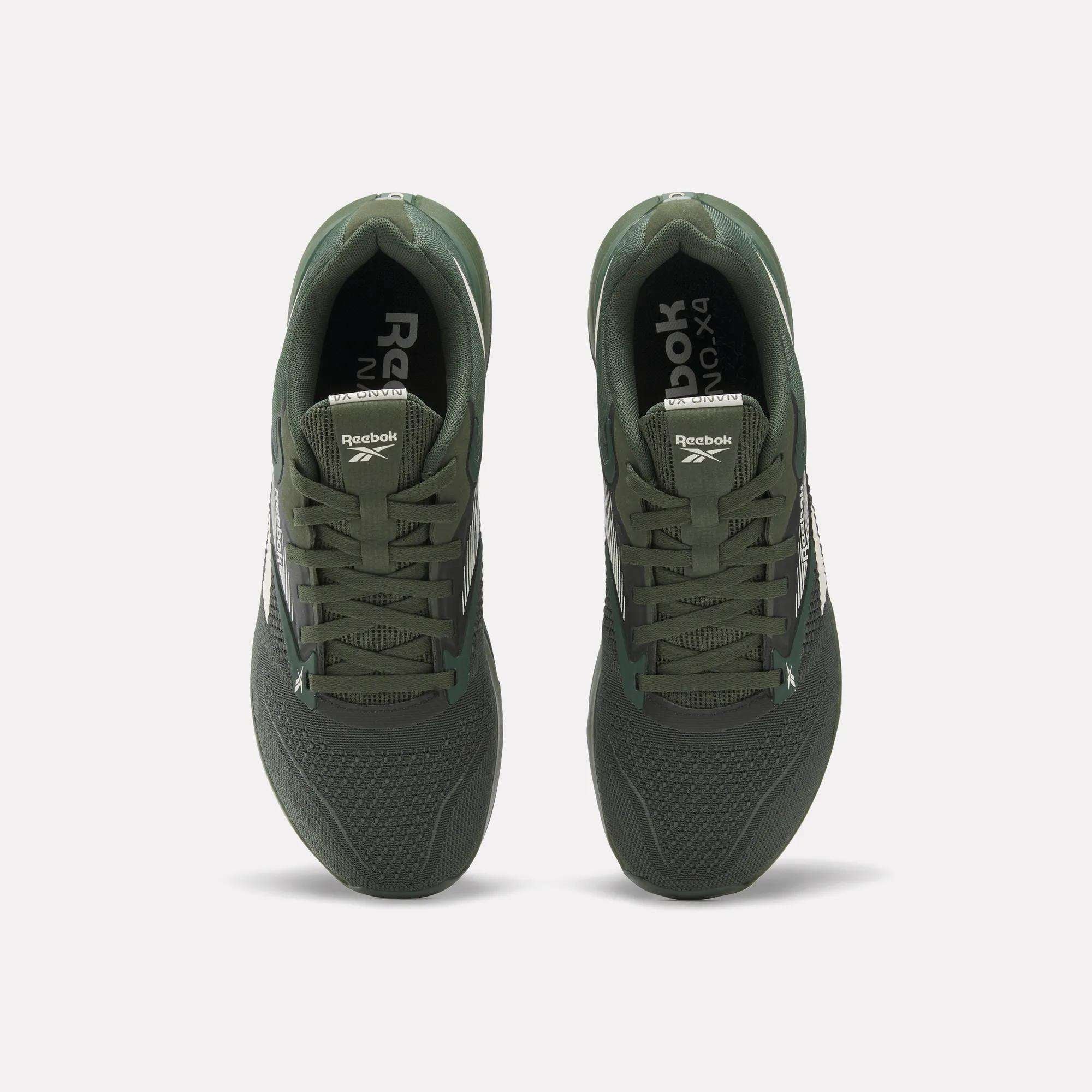 Nano X4 Training Shoes - Image 2