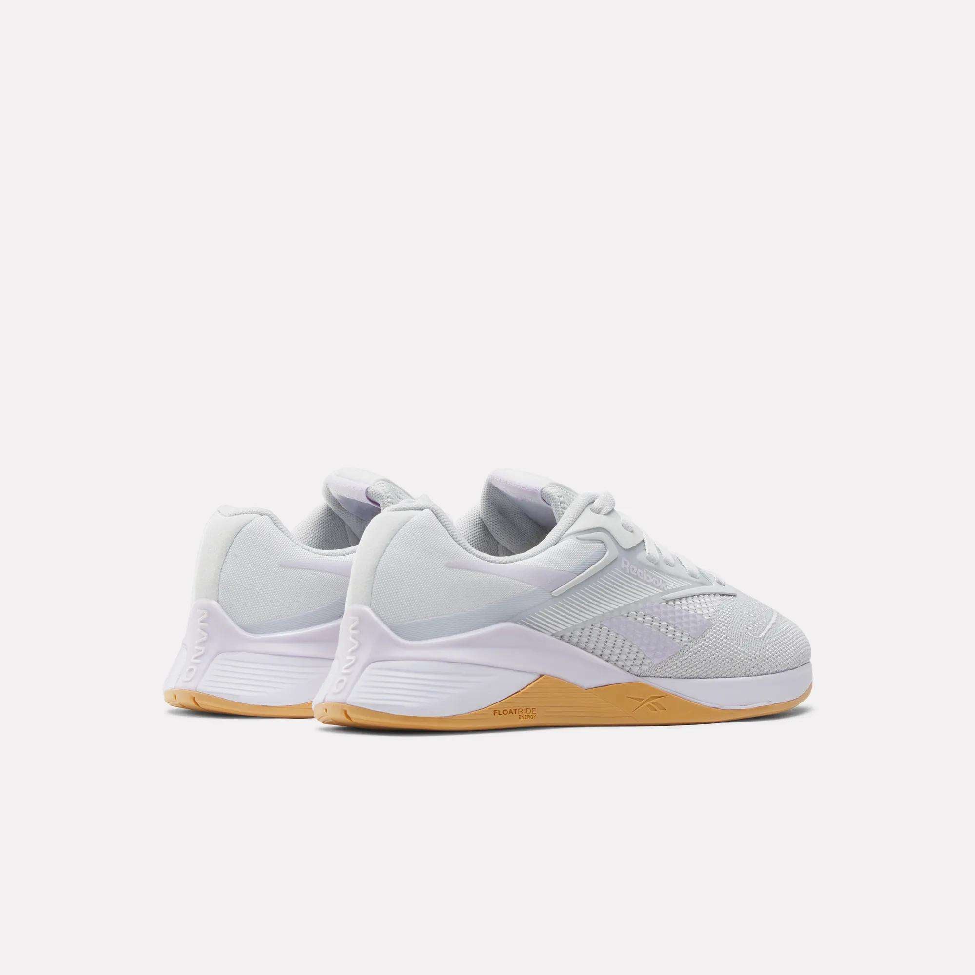 Women's Nano X4 Training Shoes - Image 3