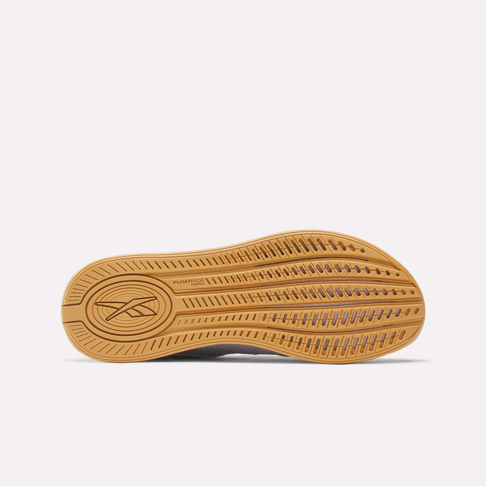 Women's Nano X4 Training Shoes - Image 5