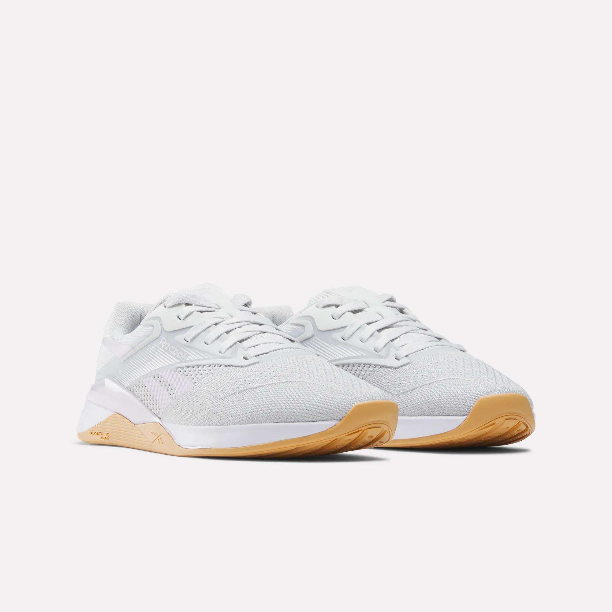 Women's Nano X4 Training Shoes - Image 4