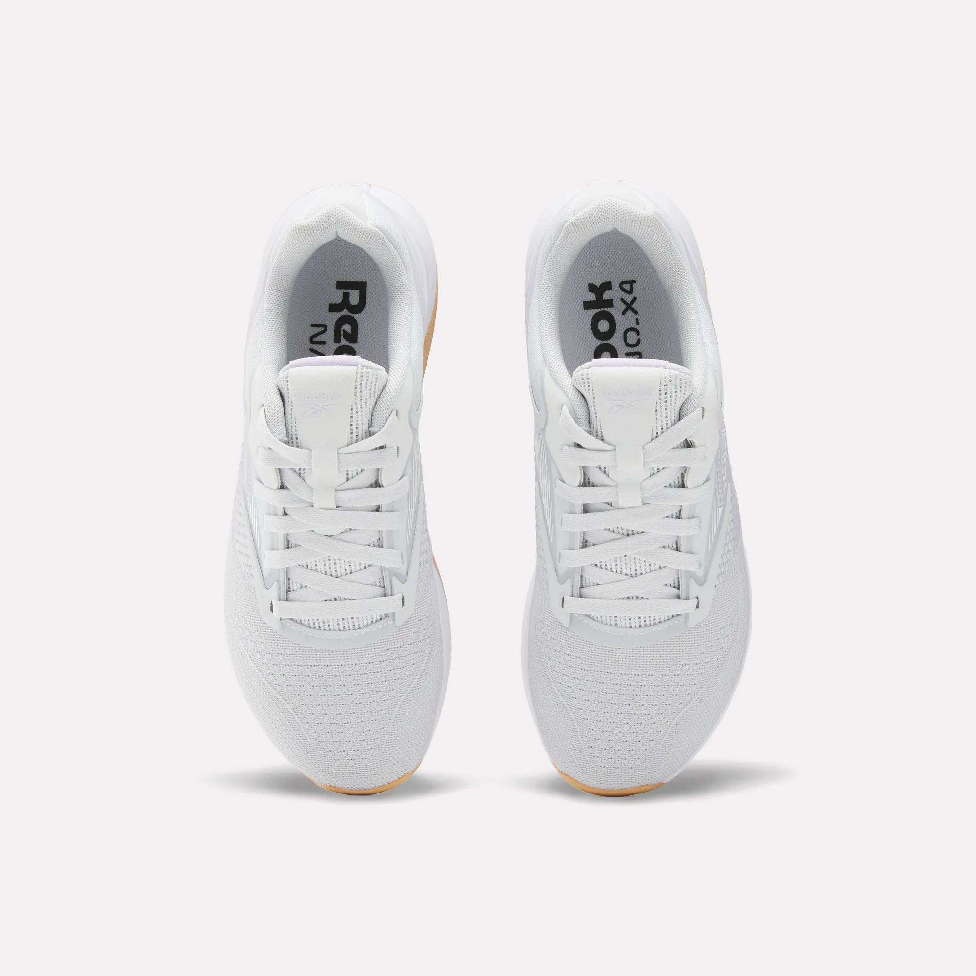 Women's Nano X4 Training Shoes - Image 2