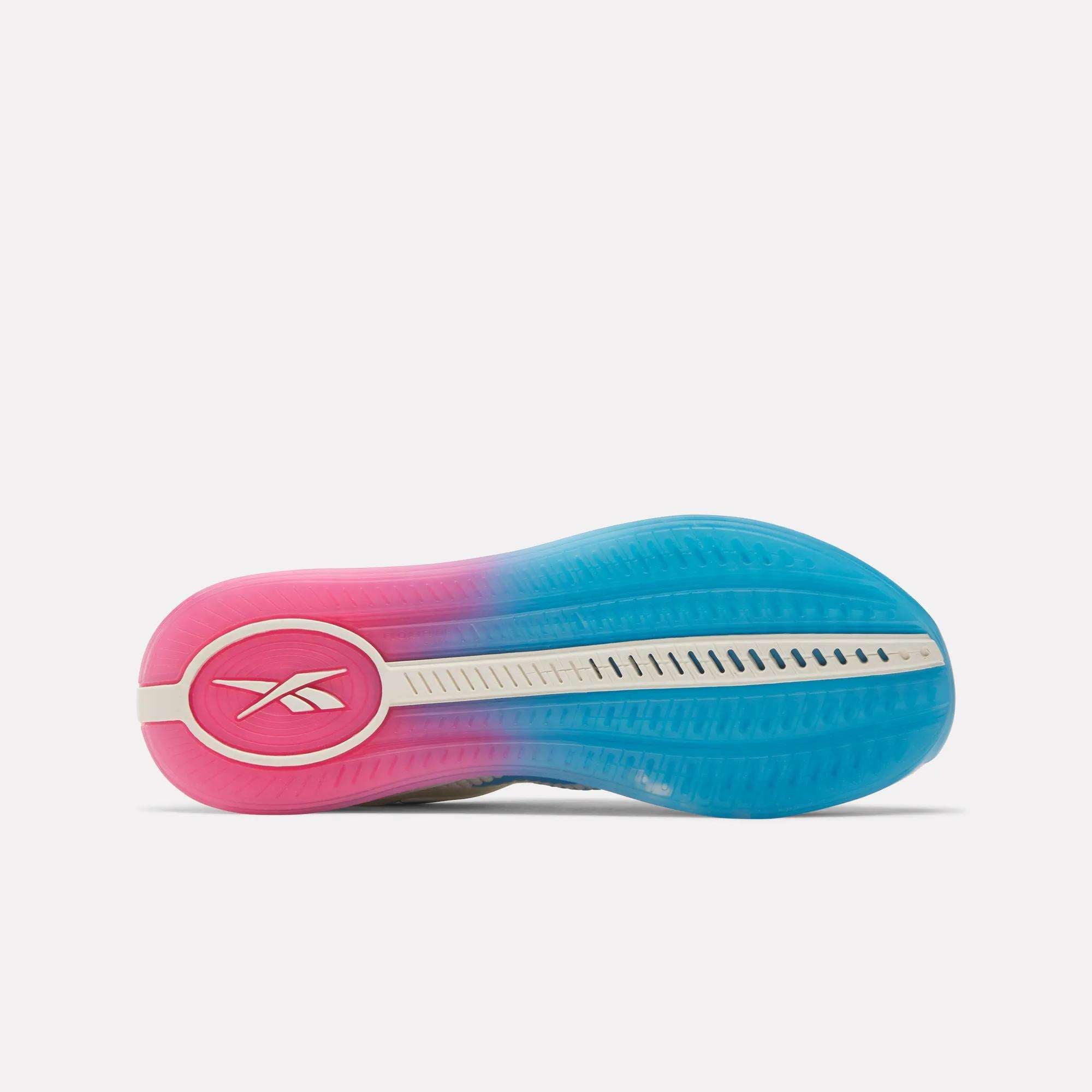 Women's Nano X4 Training Shoes - Image 5