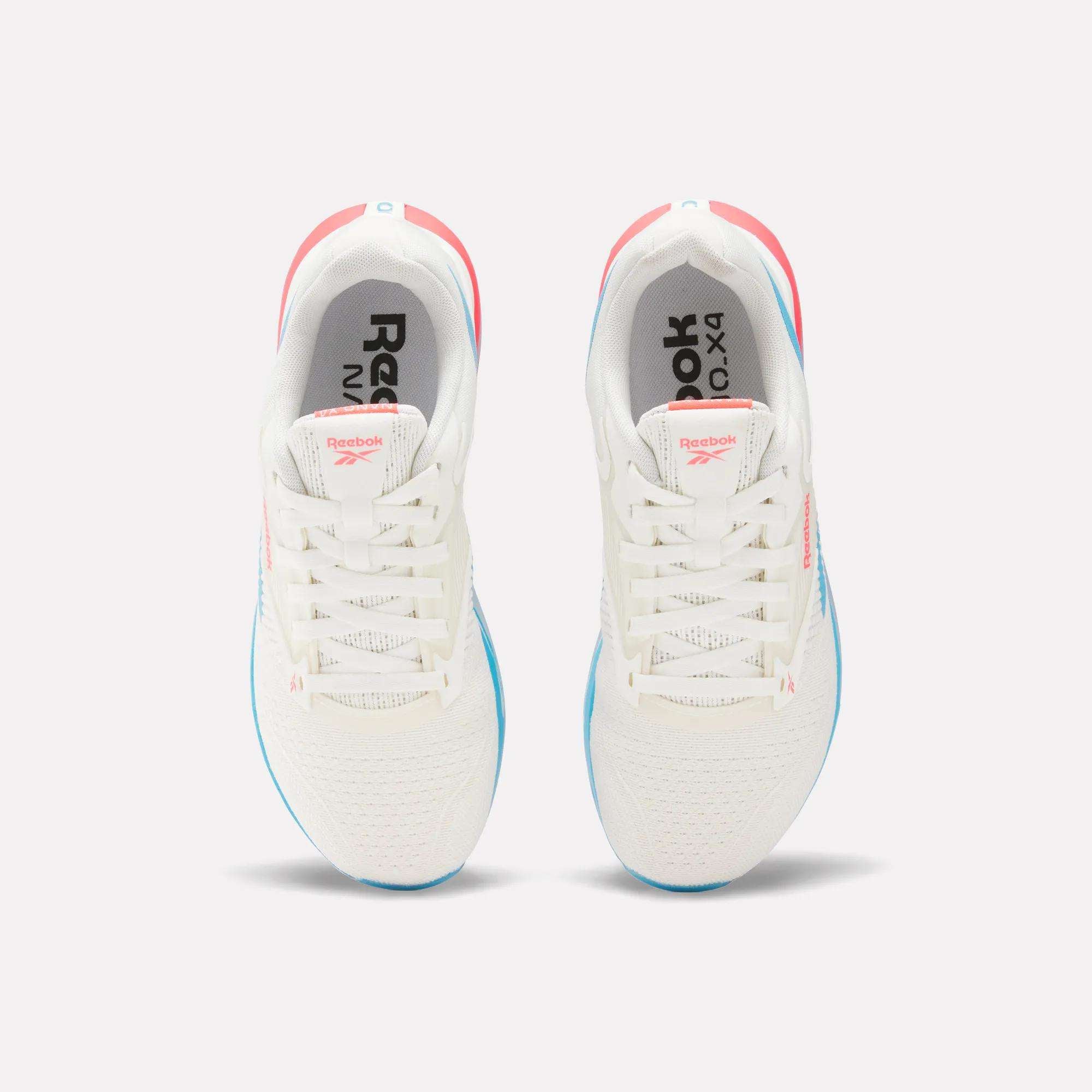 Women's Nano X4 Training Shoes - Image 2