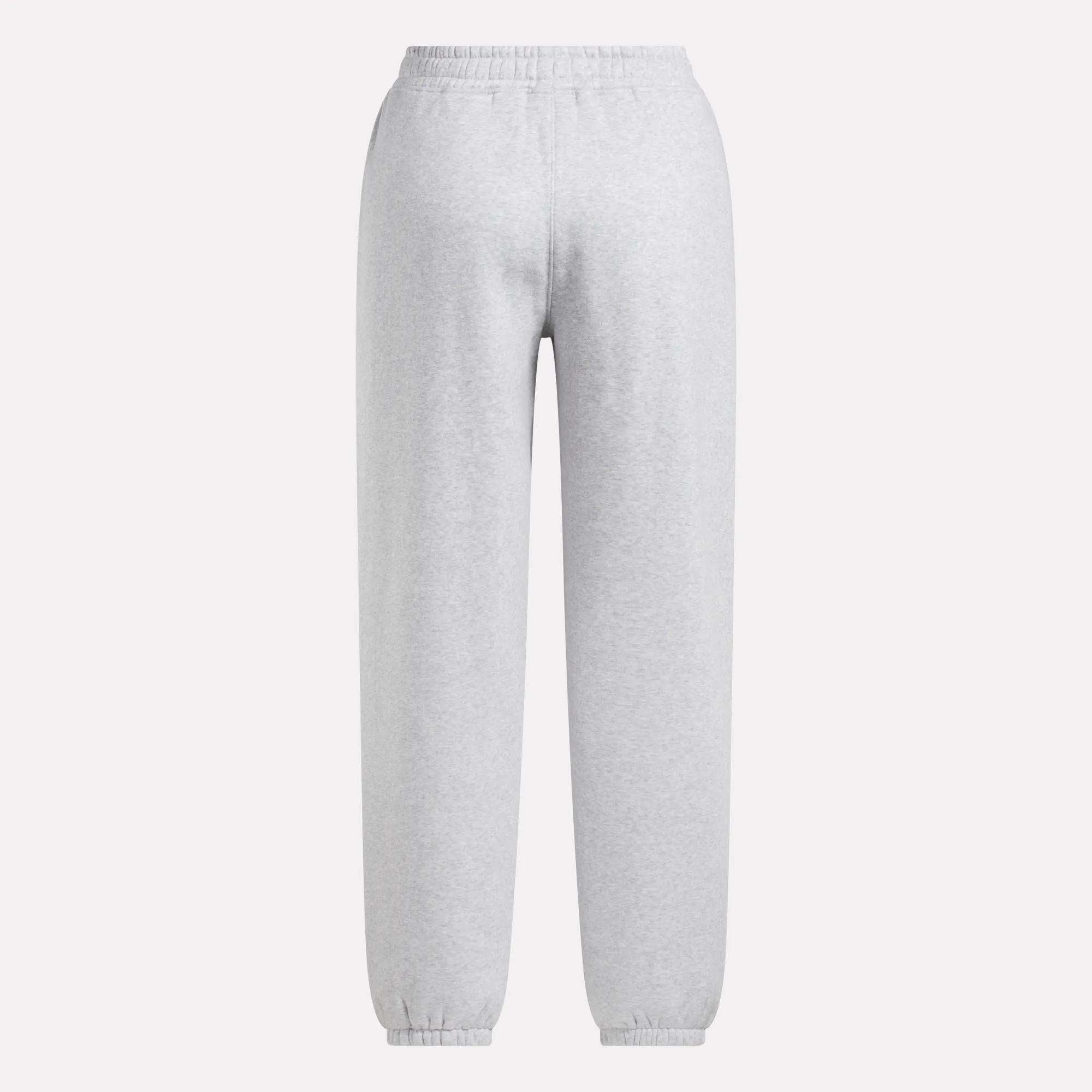 Women's Wardrobe Essentials Sweat Pants - Image 4