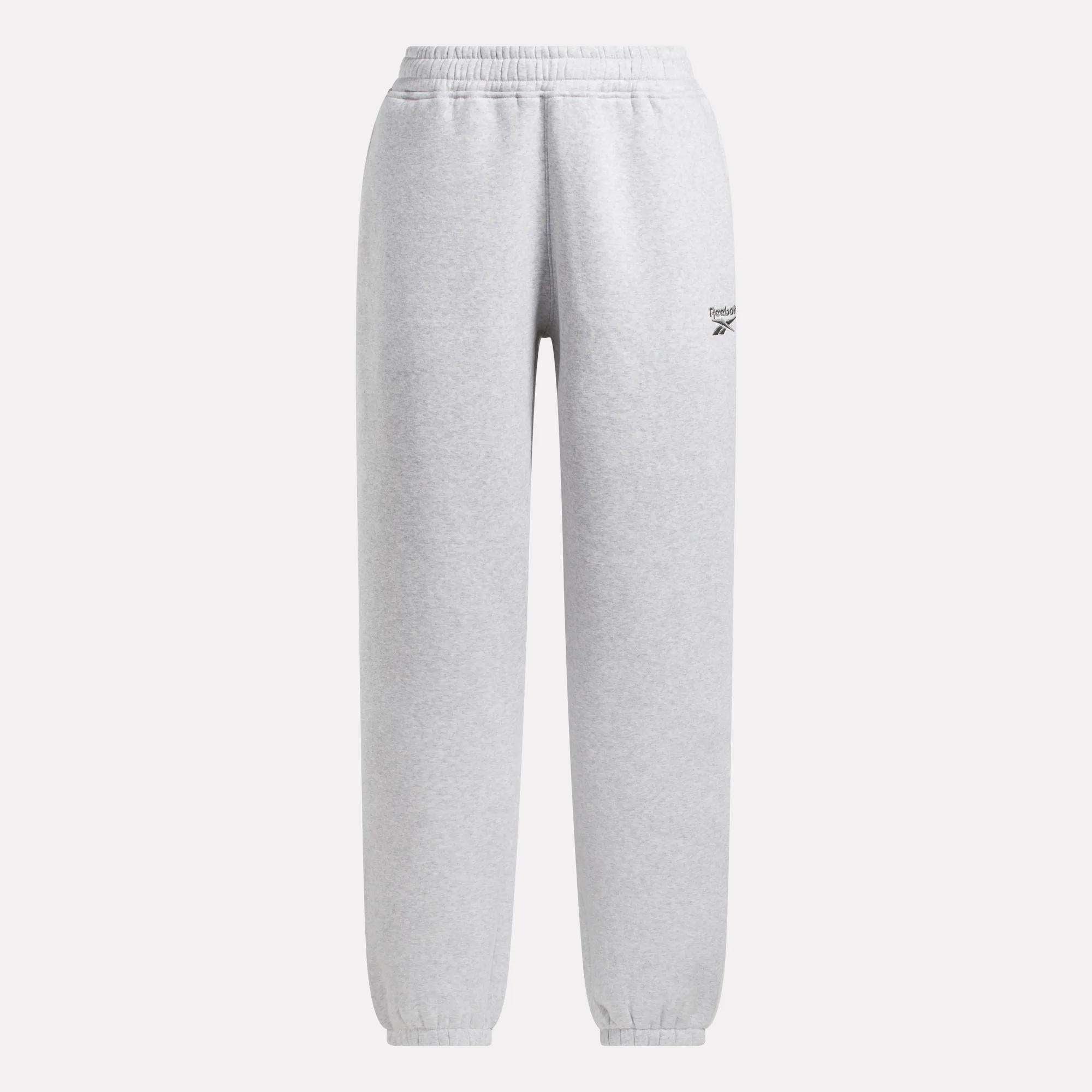 Women's Wardrobe Essentials Sweat Pants - Image 5