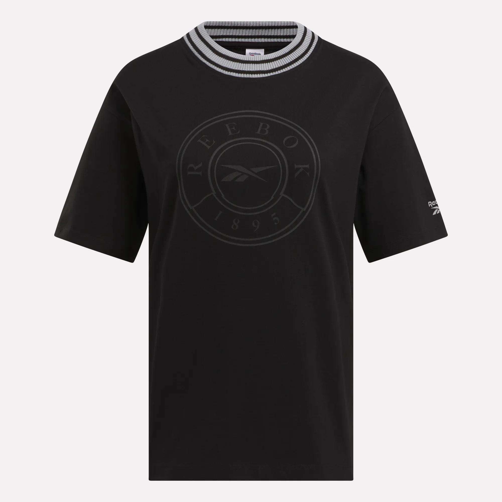 Women's Lawn Club T-Shirt - Image 2