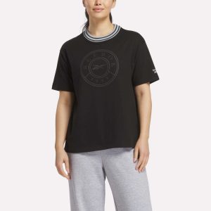 Women's Lawn Club T-Shirt