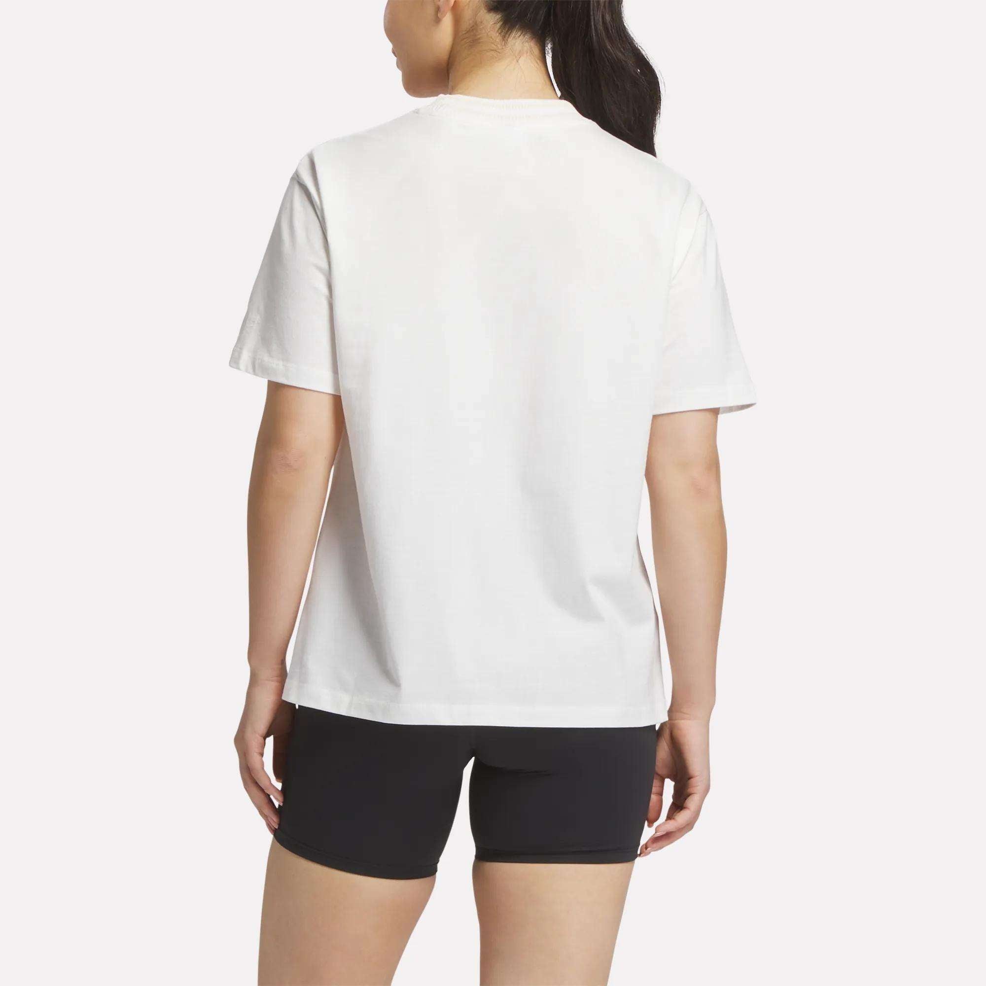 Women's Lawn Club T-Shirt - Image 3