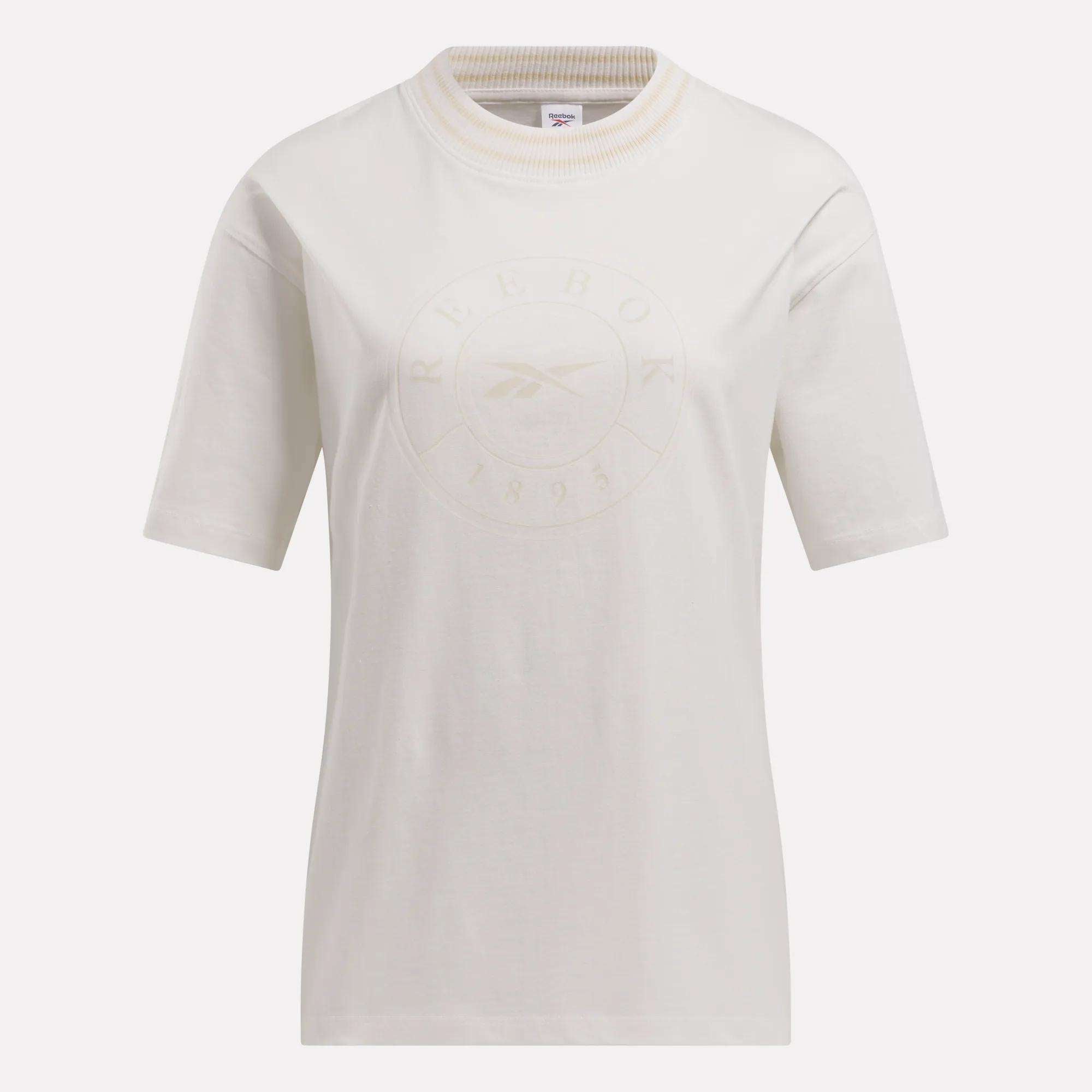 Women's Lawn Club T-Shirt - Image 4