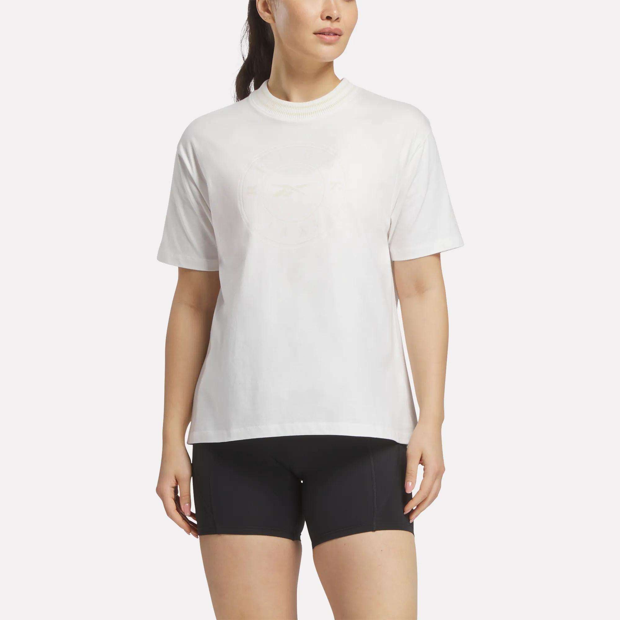 Women's Lawn Club T-Shirt
