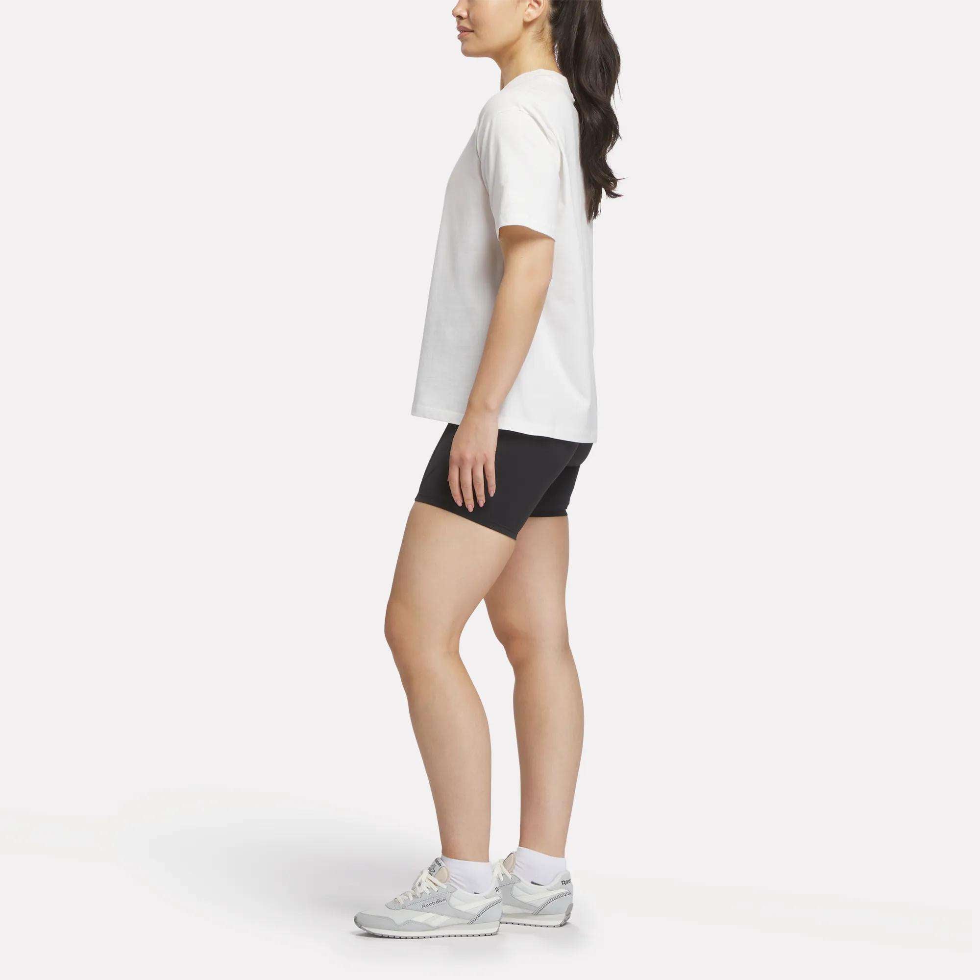 Women's Lawn Club T-Shirt - Image 2