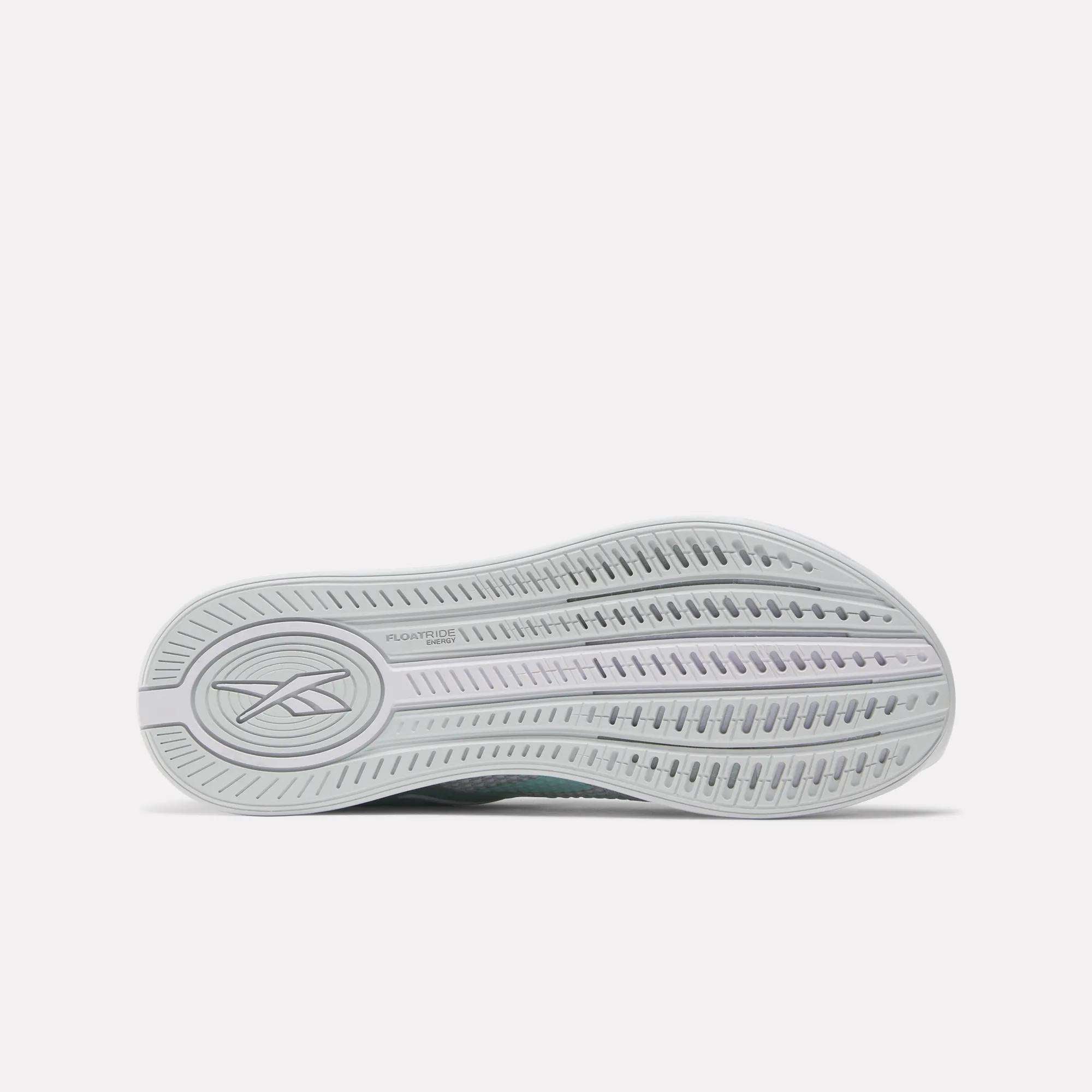 Women's Nano X4 Training Shoes - Image 5