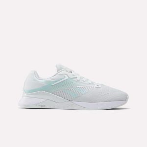 Women's Nano X4 Training Shoes