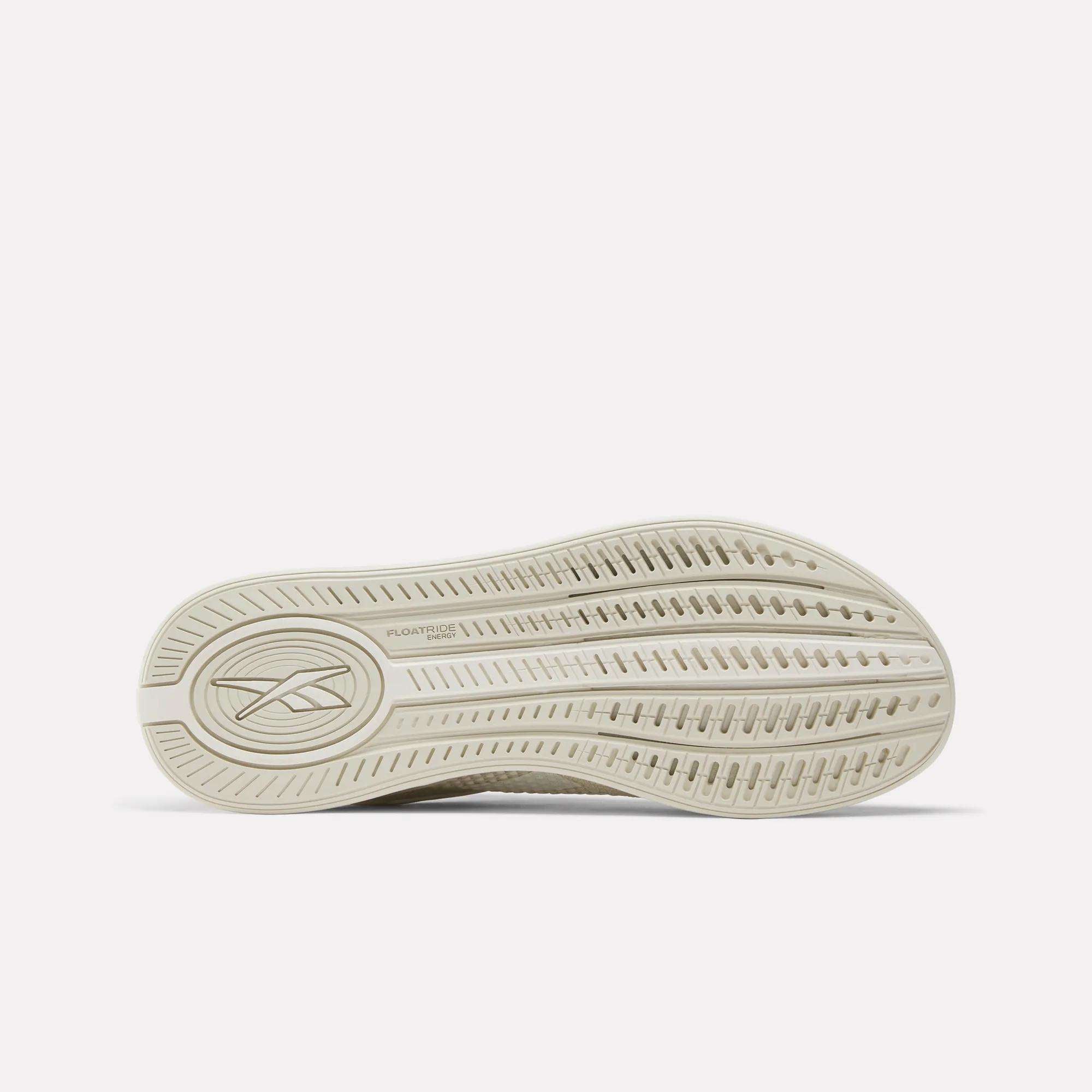 Women's Nano X4 Training Shoes - Image 5