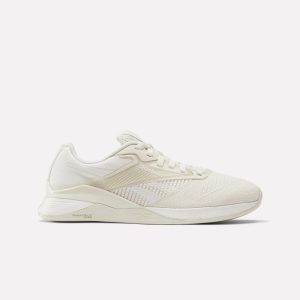 Women's Nano X4 Training Shoes