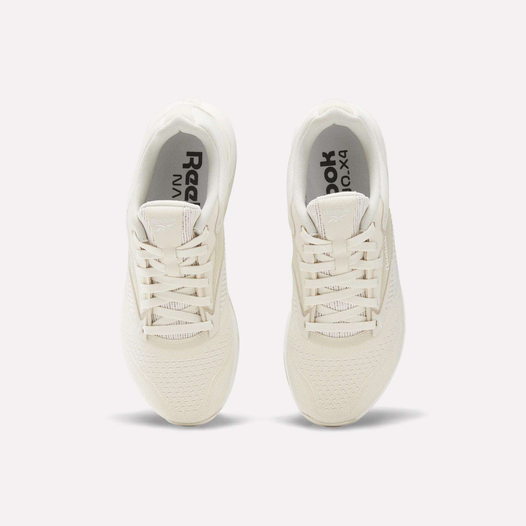 Women's Nano X4 Training Shoes - Image 2