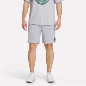 Men's Lawn Club Shorts