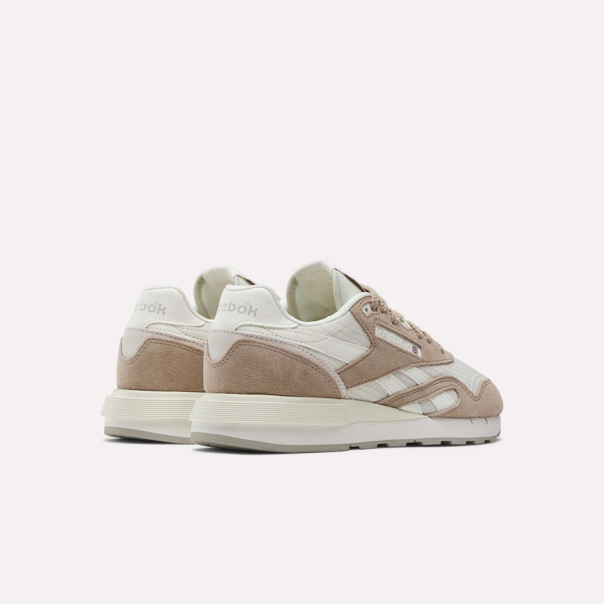 Women's Classic Nylon 89 Shoes - Image 3