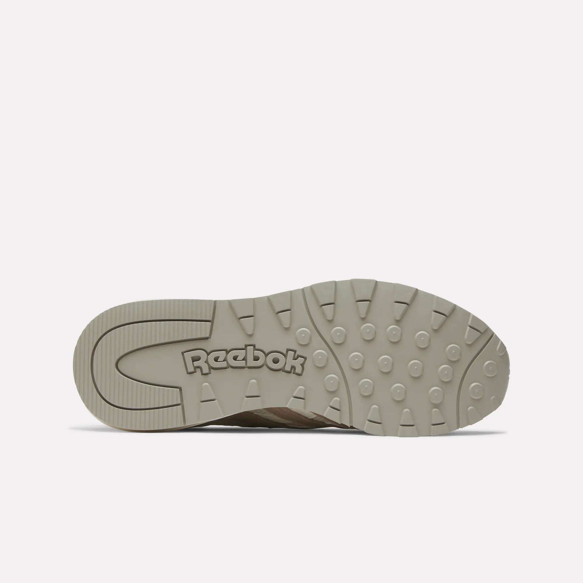 Women's Classic Nylon 89 Shoes - Image 5