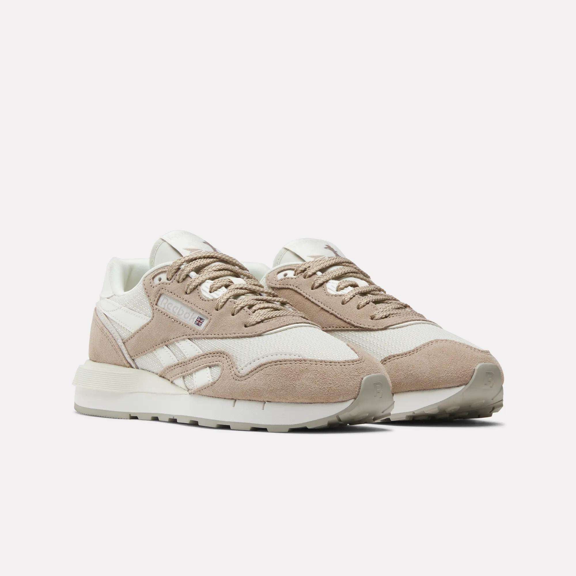 Women's Classic Nylon 89 Shoes - Image 4