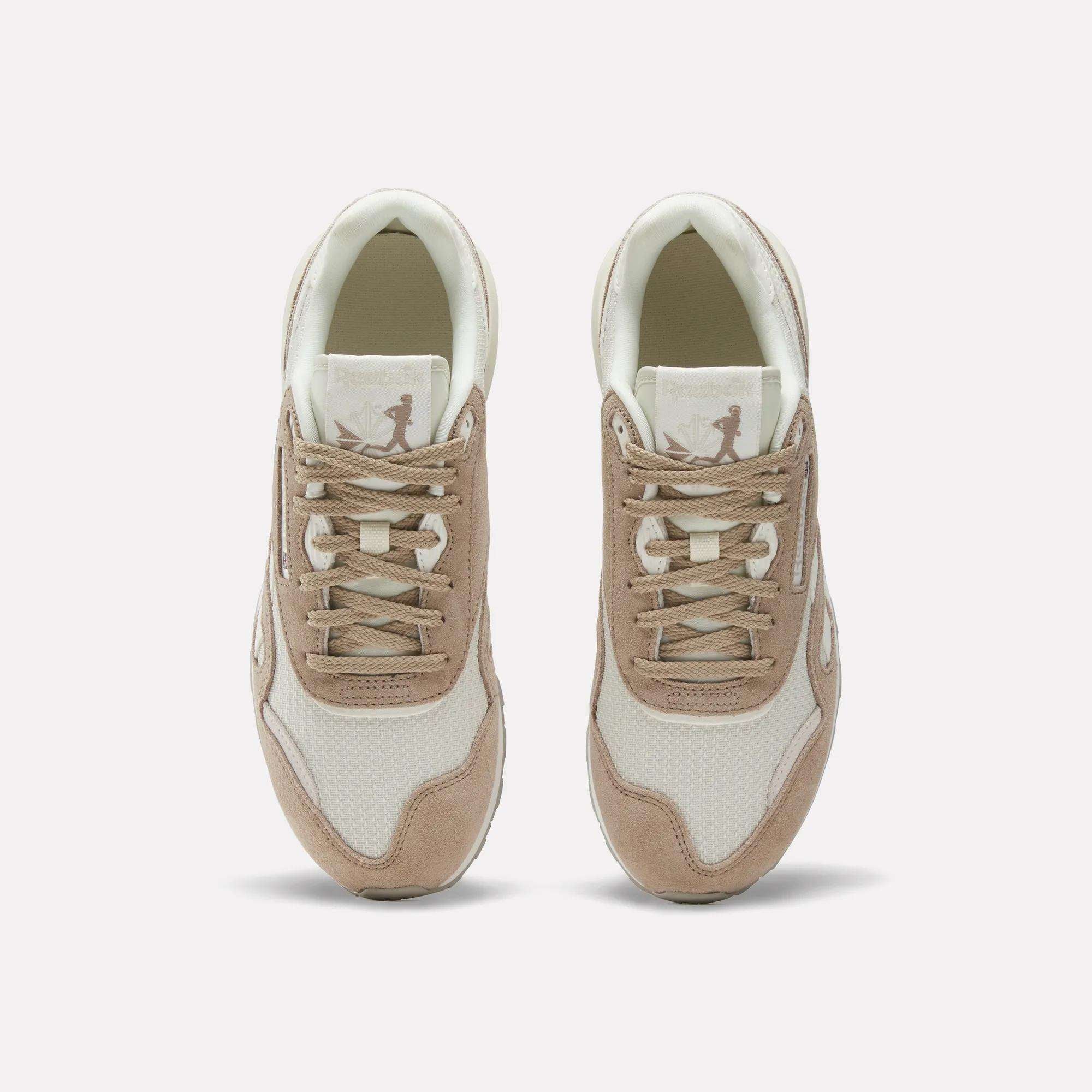 Women's Classic Nylon 89 Shoes - Image 2