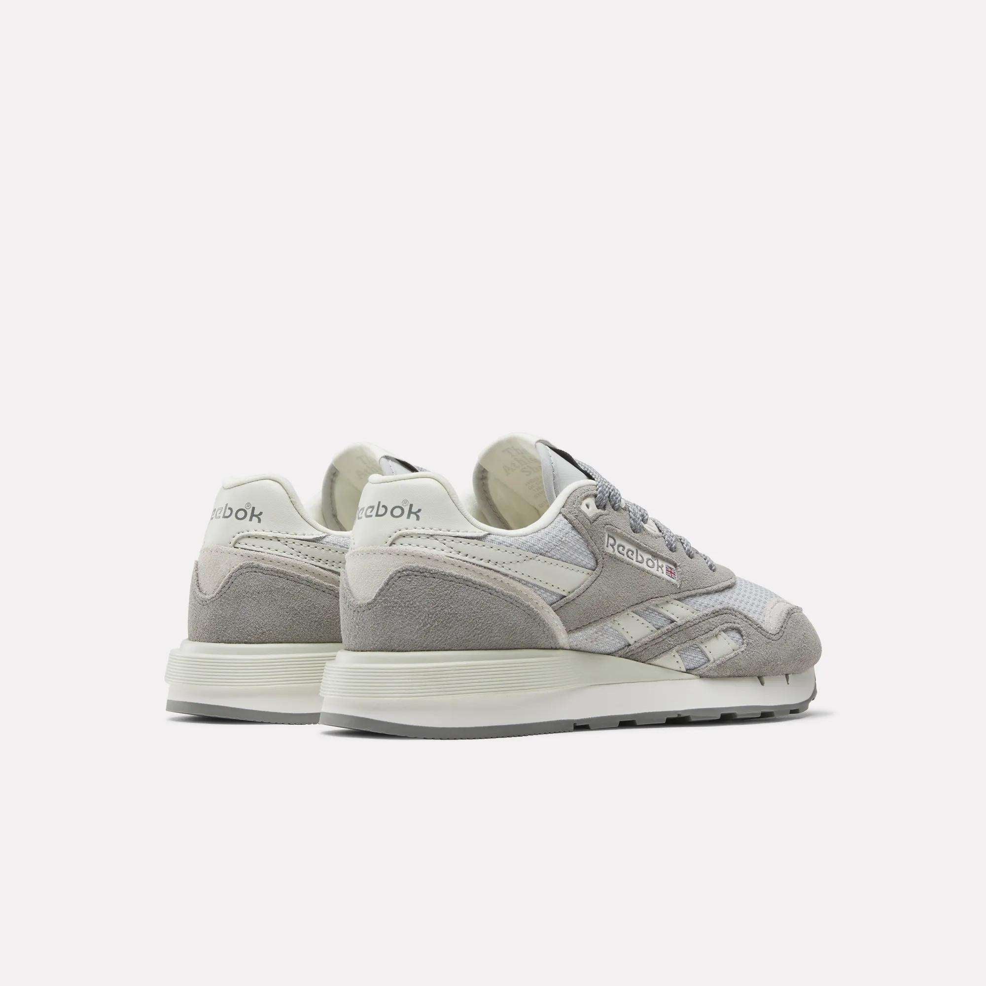 Women's Classic Nylon 89 Shoes - Image 3