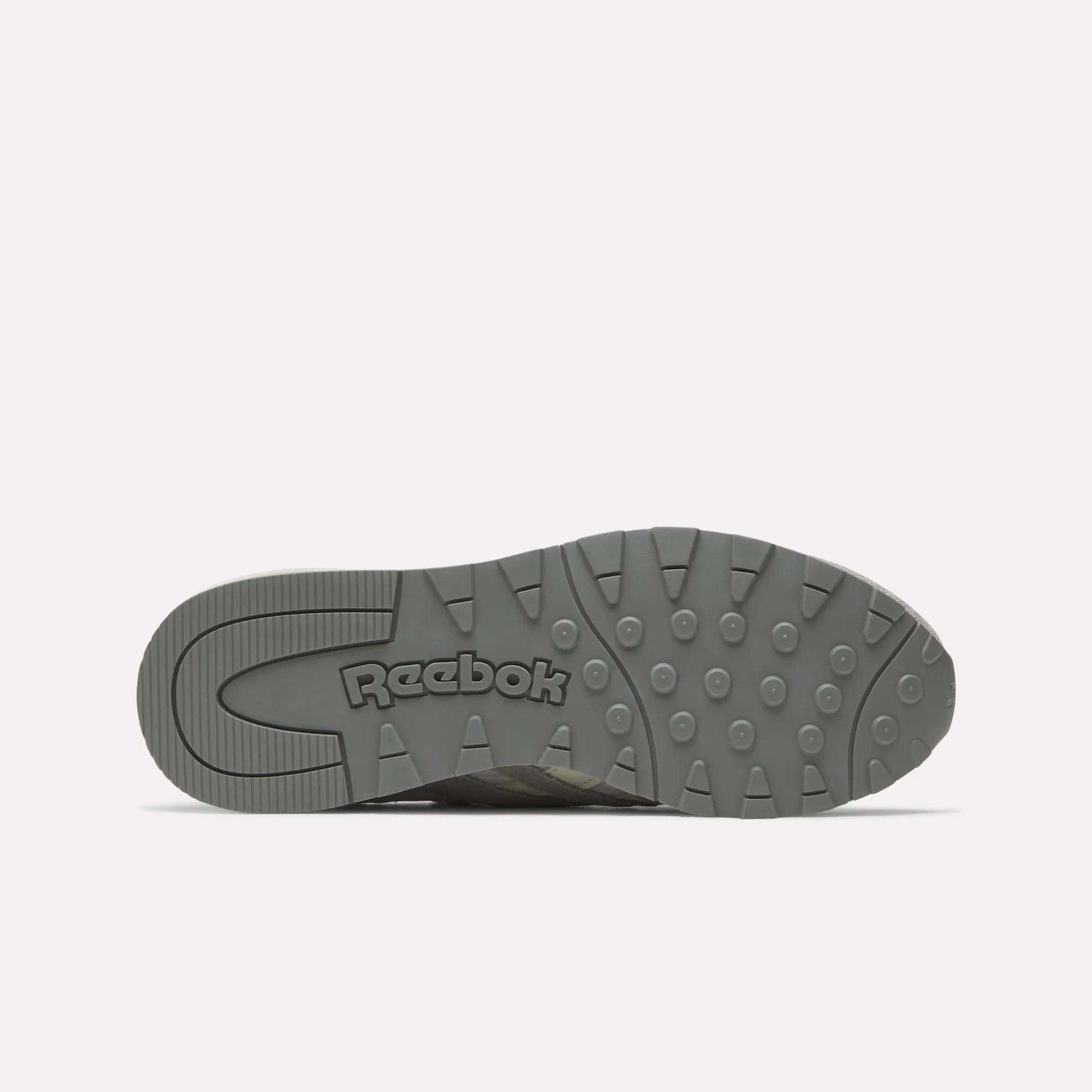 Women's Classic Nylon 89 Shoes - Image 5
