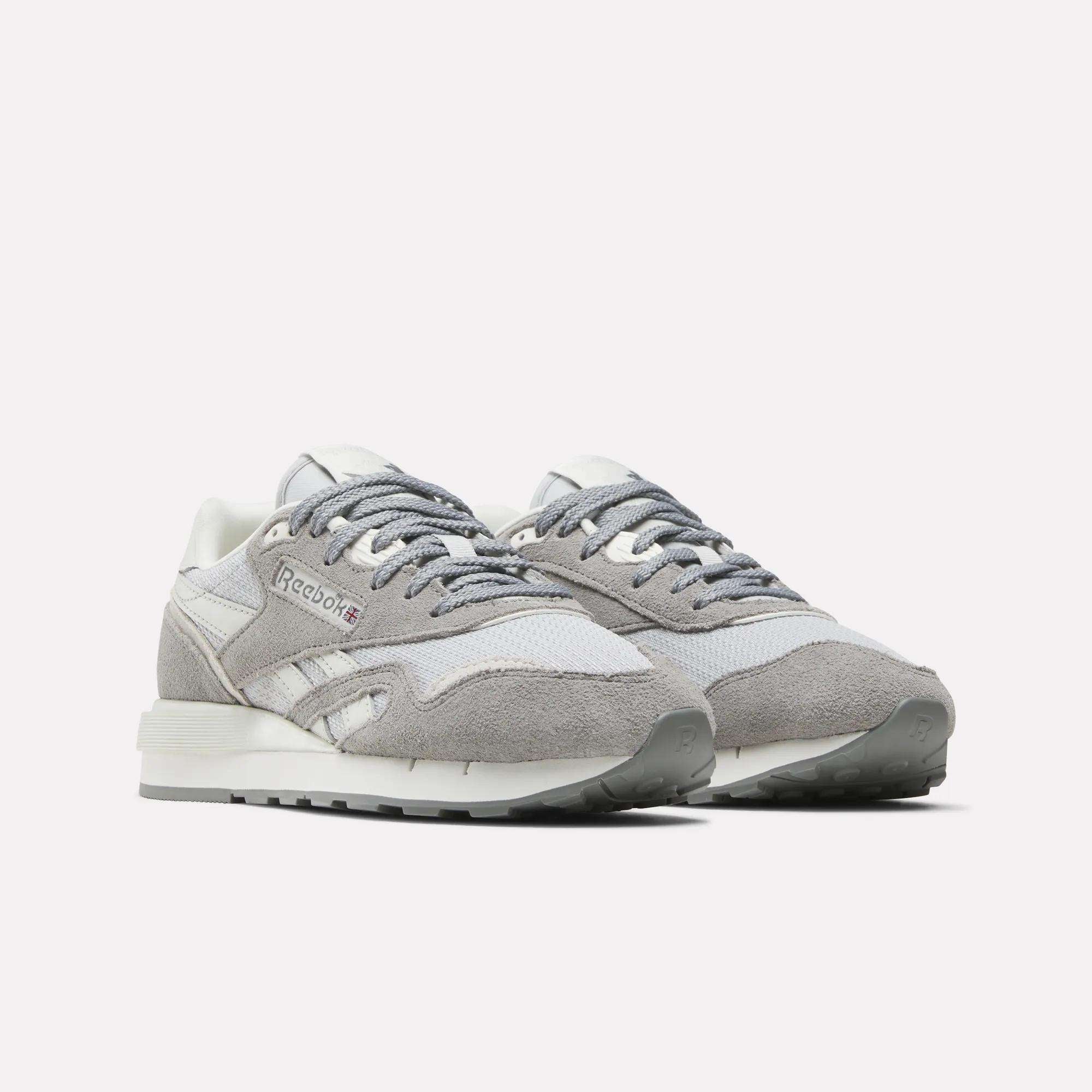 Women's Classic Nylon 89 Shoes - Image 4