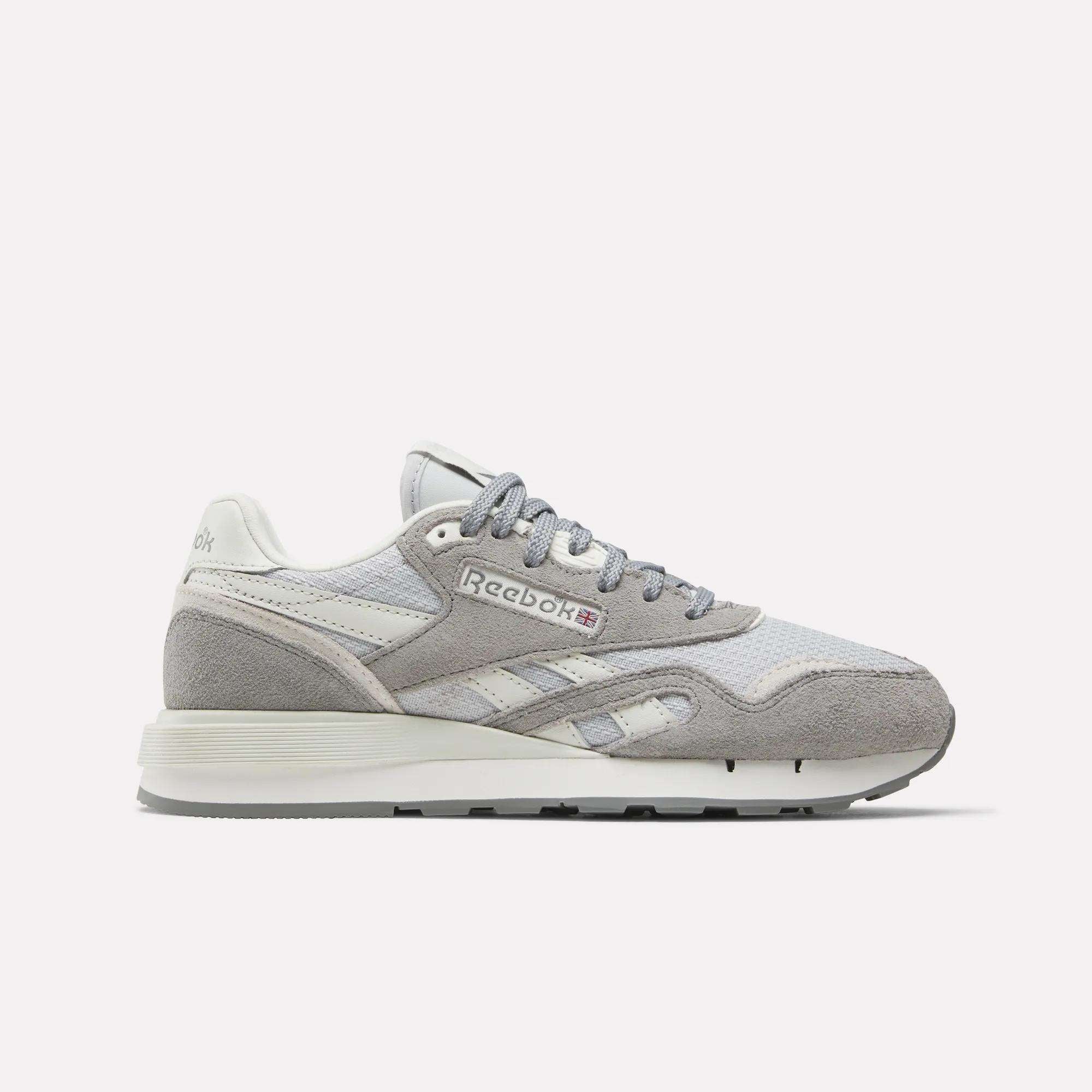 Women's Classic Nylon 89 Shoes