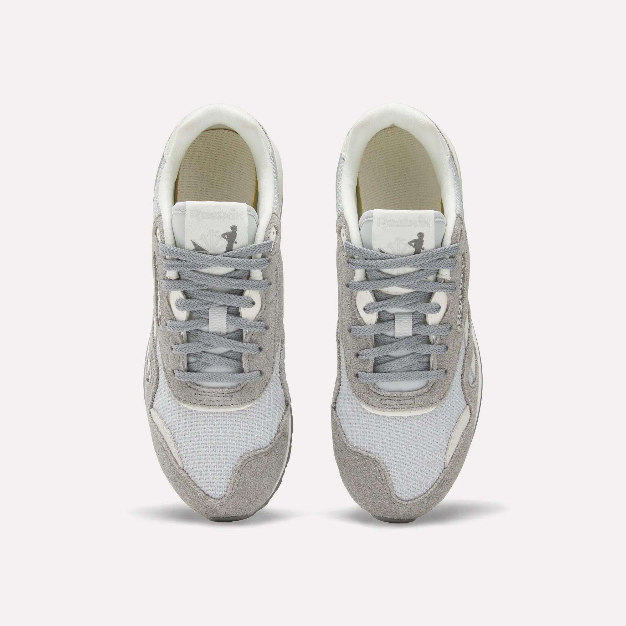 Women's Classic Nylon 89 Shoes - Image 2